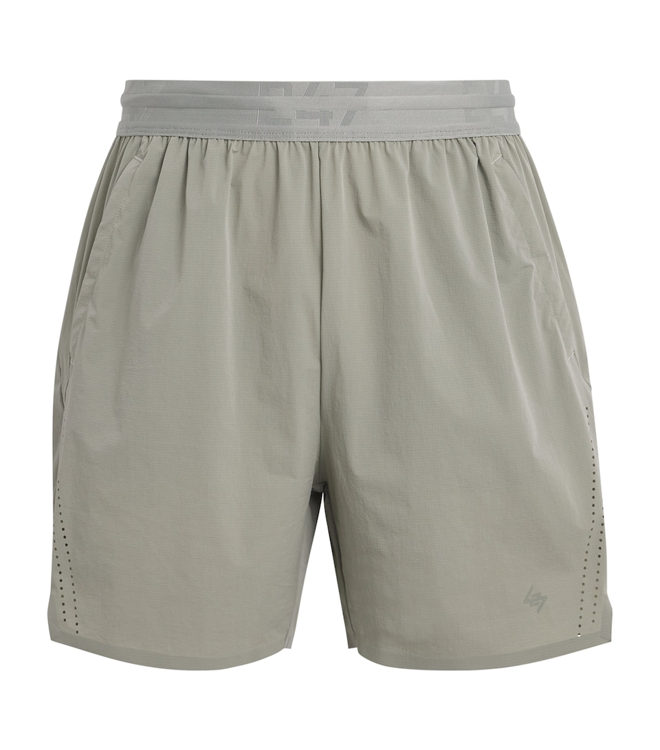 Training Shorts