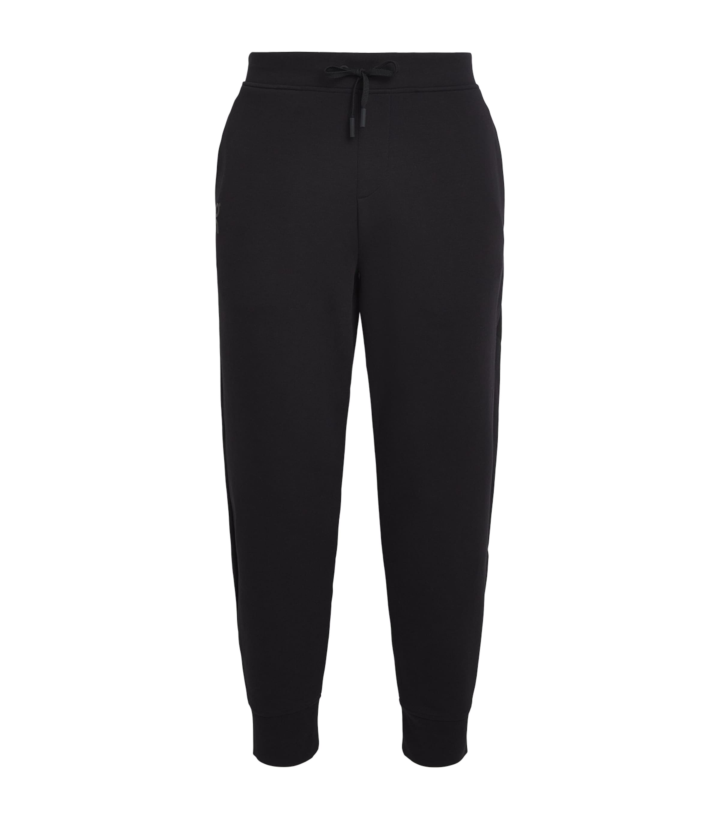 Focus Tech Sweatpants