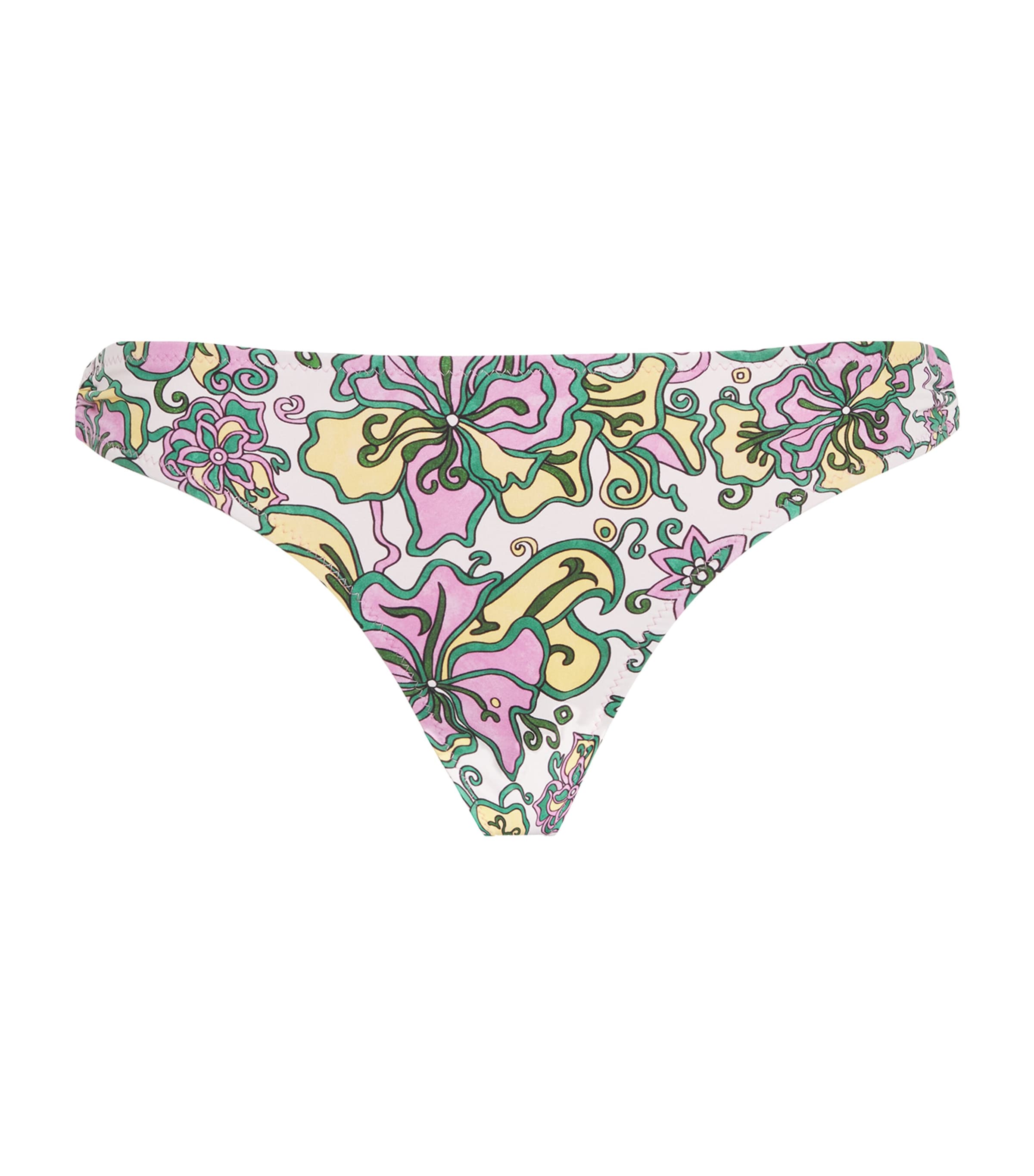 x Liberty King's Road Bikini Bottoms