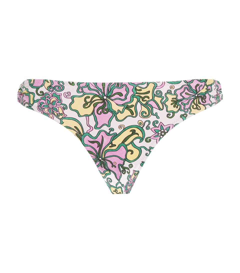 x Liberty King's Road Bikini Bottoms