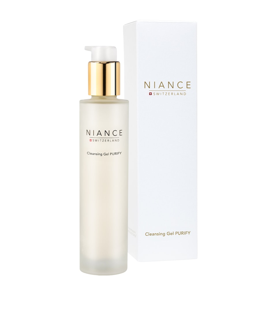 Cleansing Gel PURIFY (150ml)