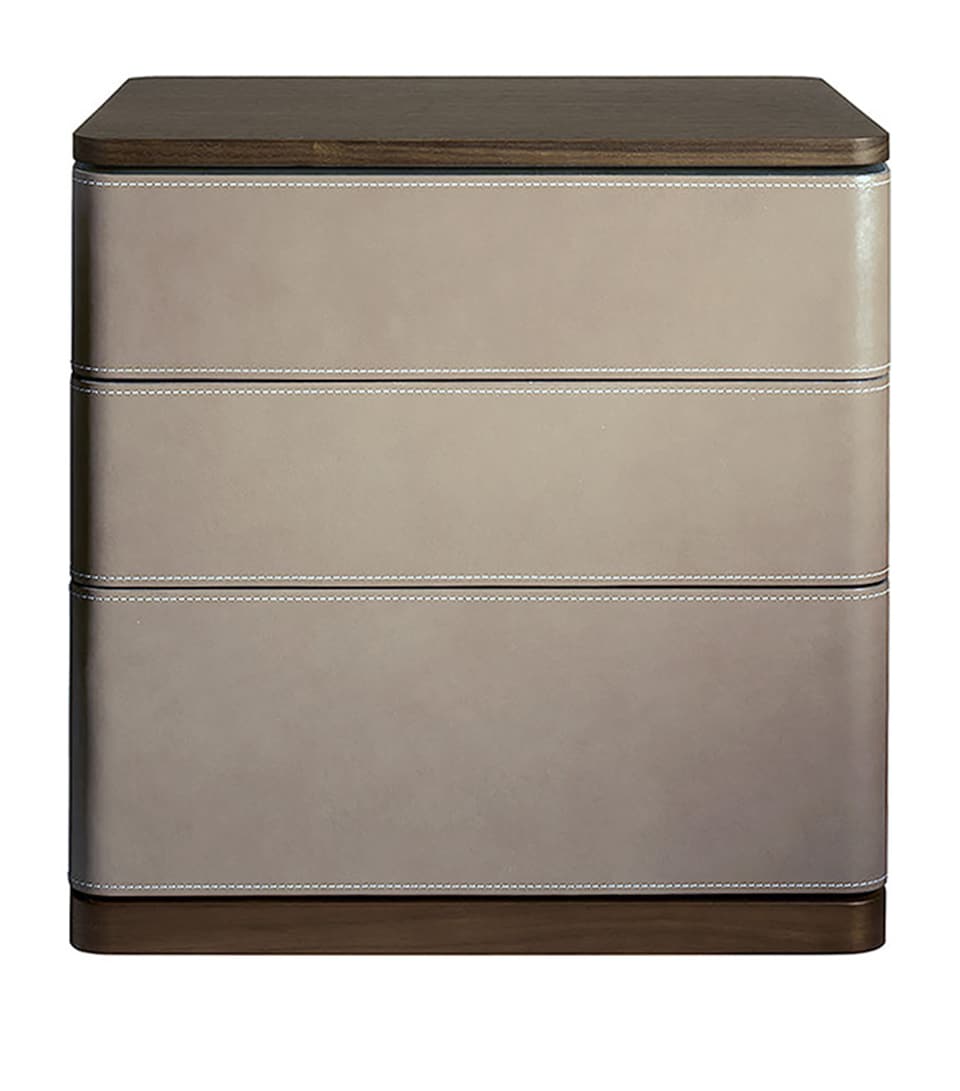 Fidelo Notte Bedside Table