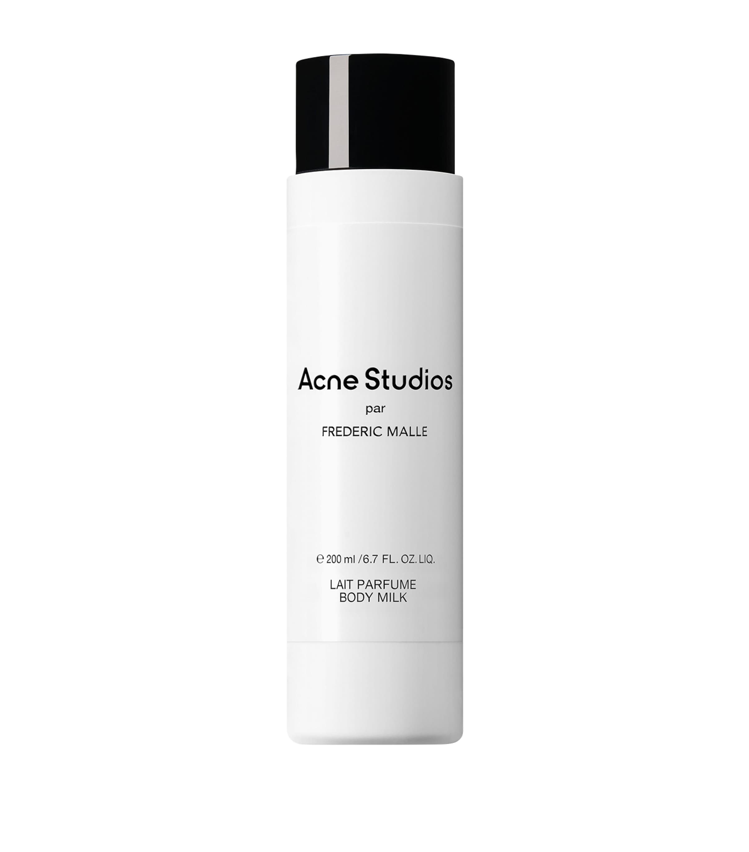 Frédéric Malle x Acne Studios Body Milk (200ml)