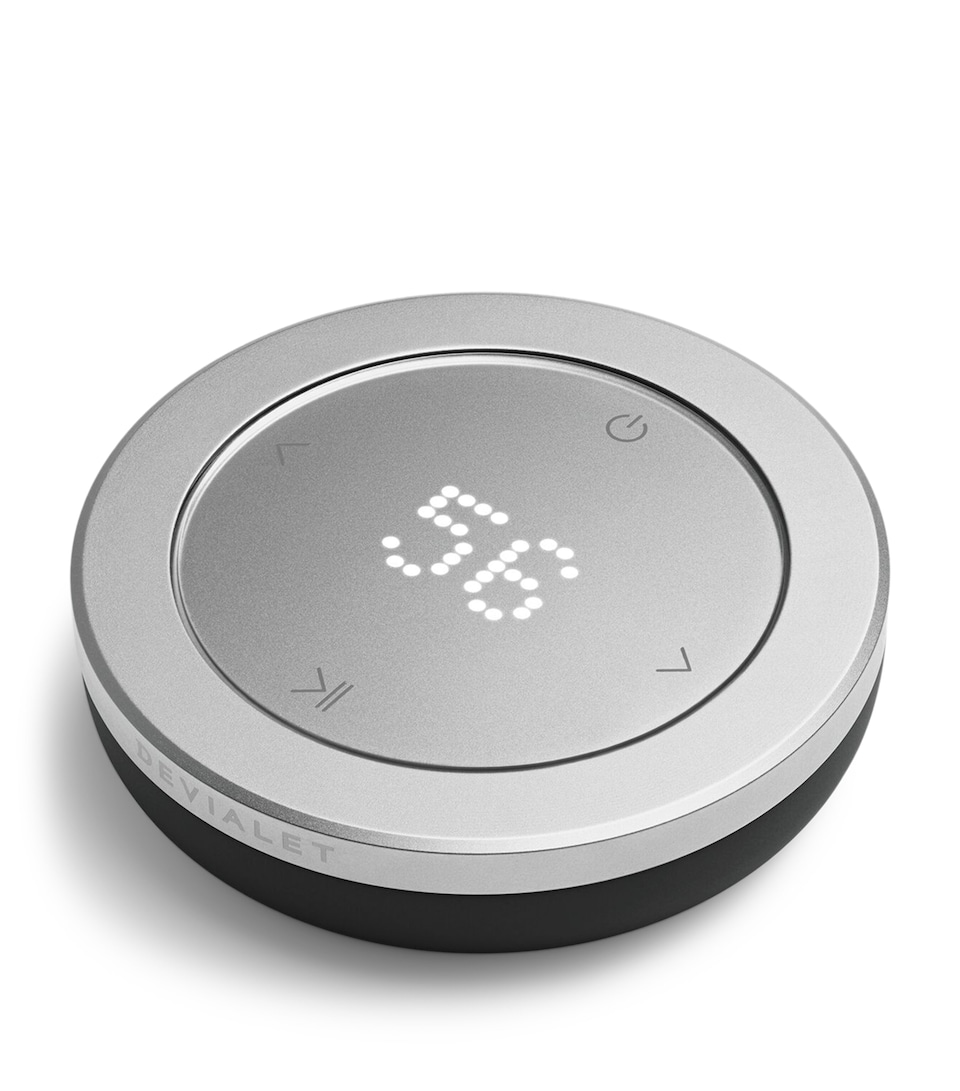 Phantom Ultimate Remote