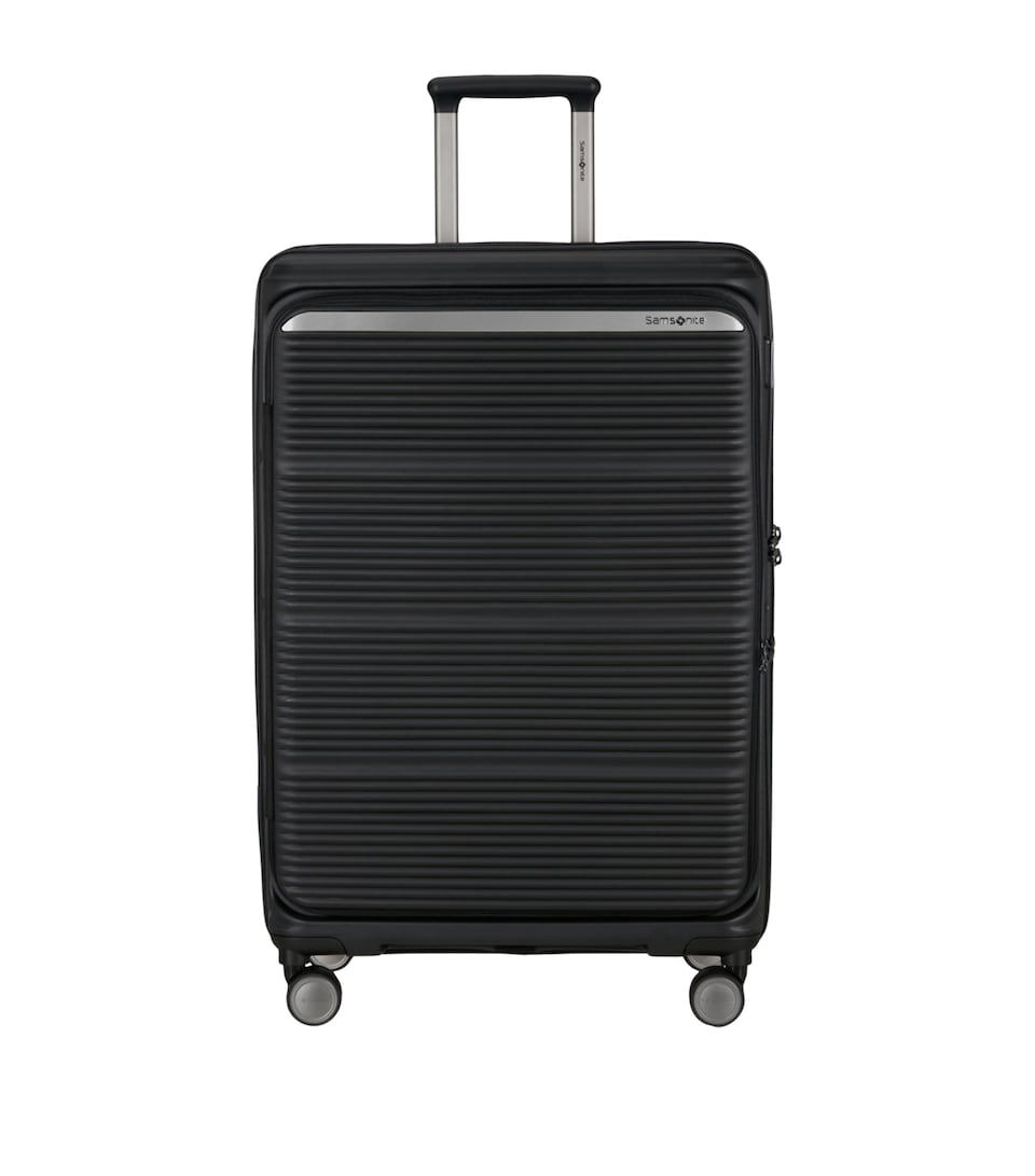 Paralux Check-In Suitcase (75cm)
