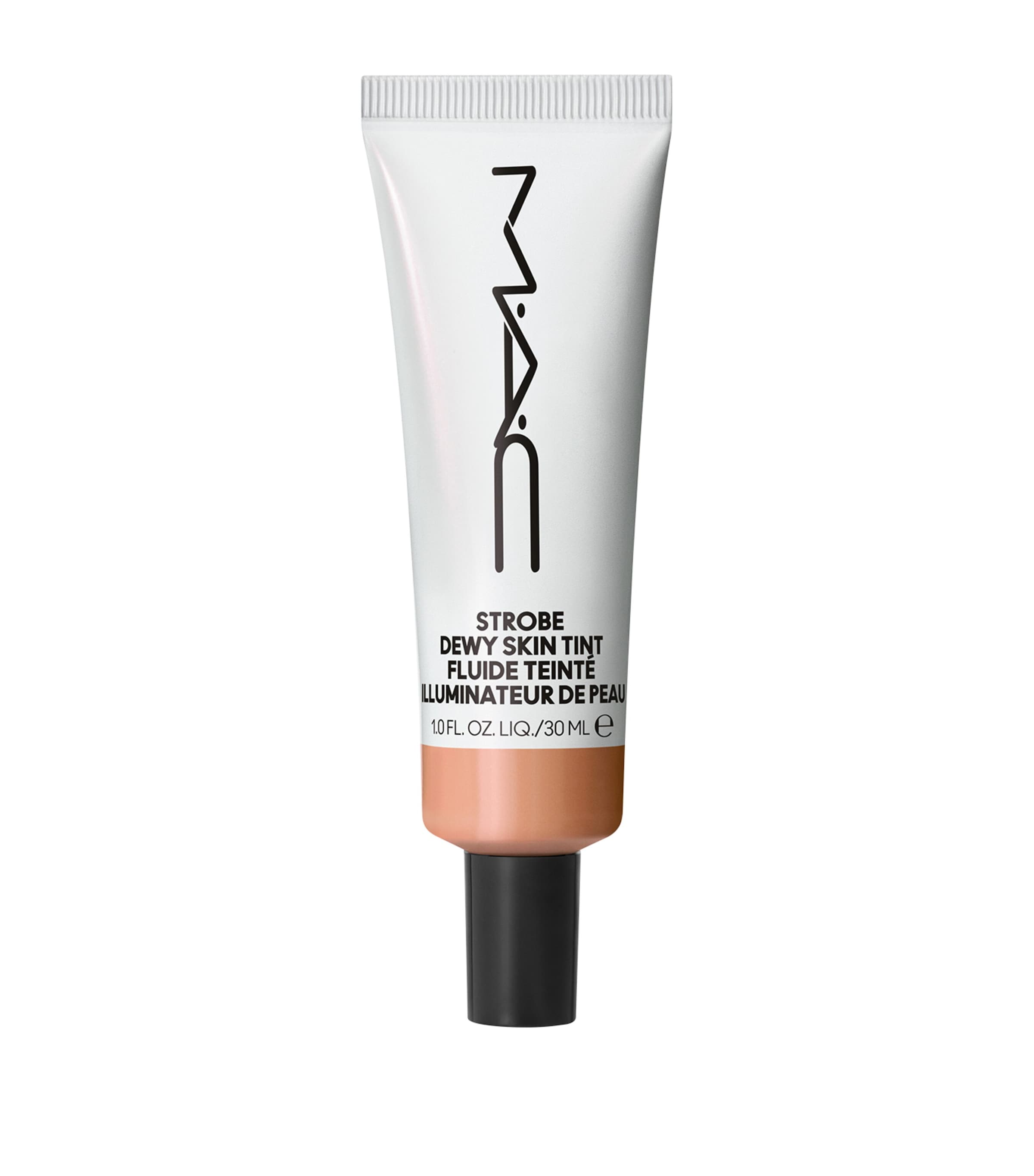 Strobe Dewy Skin Tint (30ml)