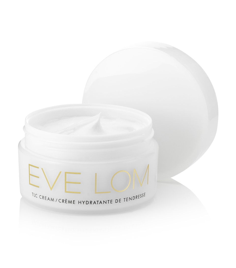TLC Cream (50ml)