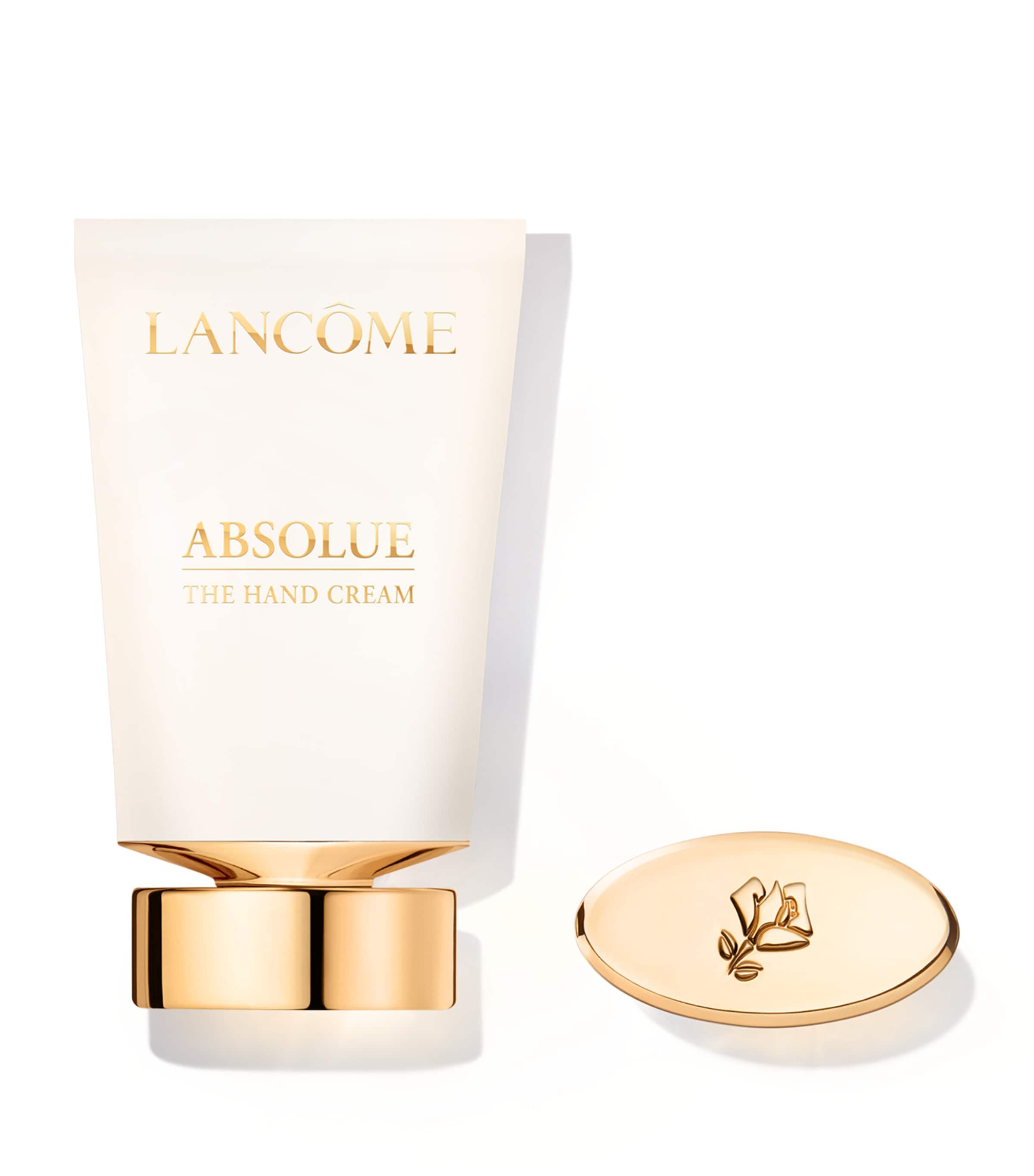 Absolue Hand Cream (50ml)