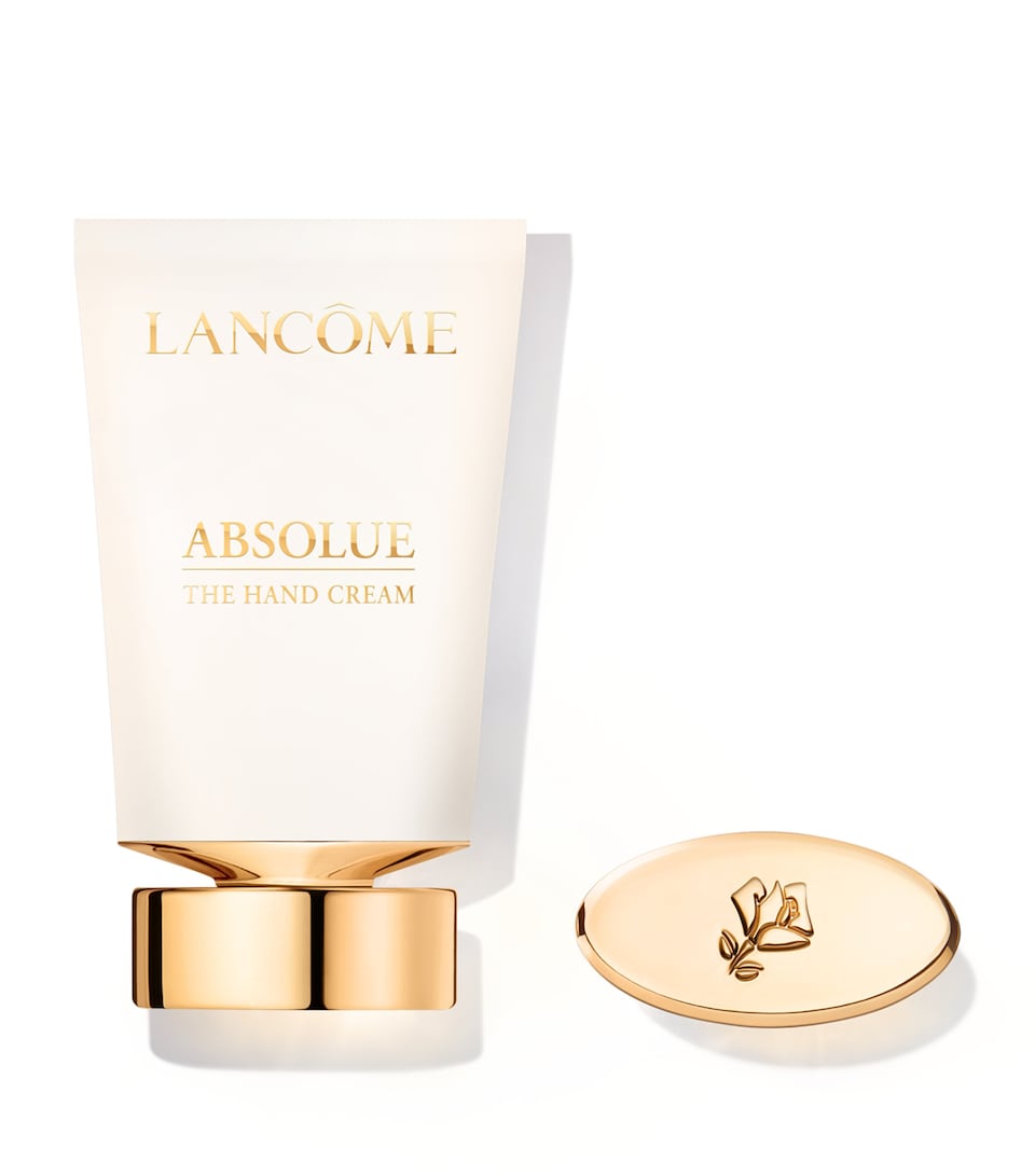 Absolue Hand Cream (50ml)