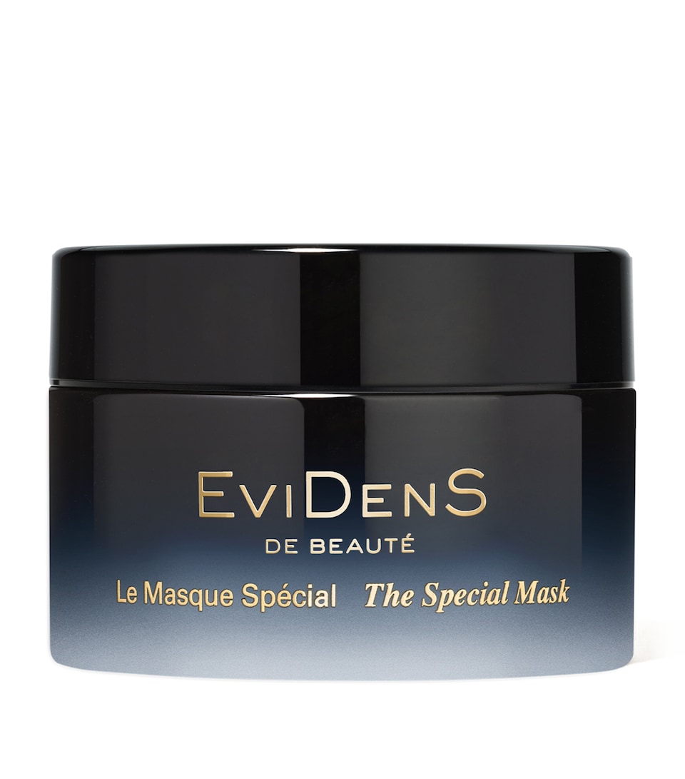 Jumbo The Special Mask (75ml)