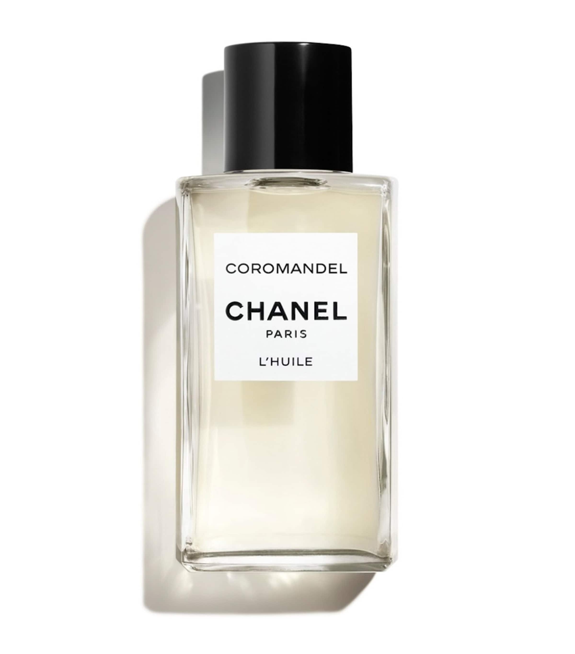 LES EXCLUSIFS DE CHANEL Fresh Body Cream - 5 OZ. | CHANEL