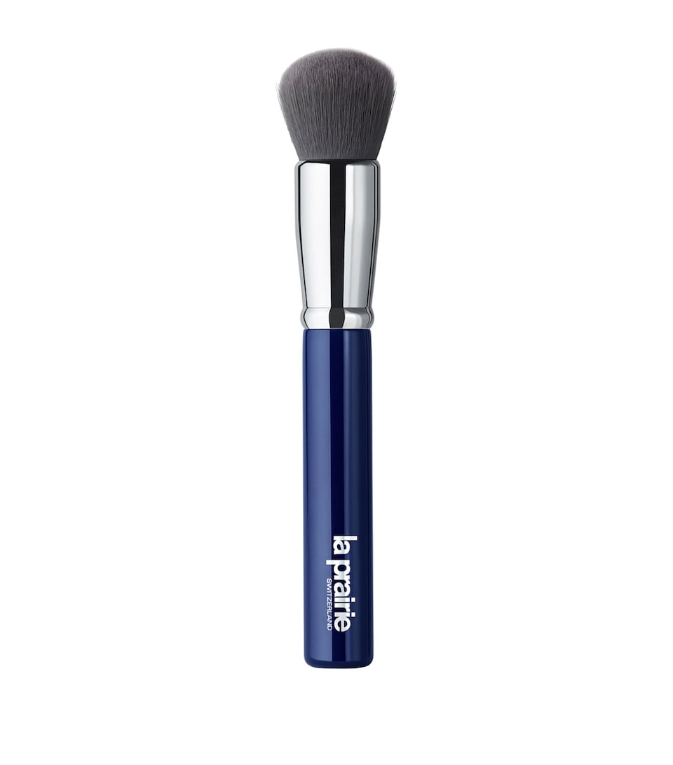 Powder Foundation Brush