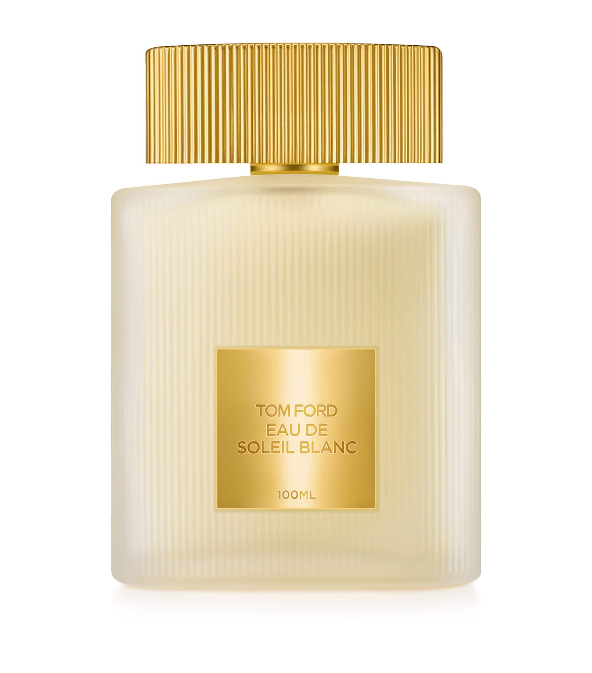 Soleil Blanc Eau de Parfum | TOM FORD BEAUTY