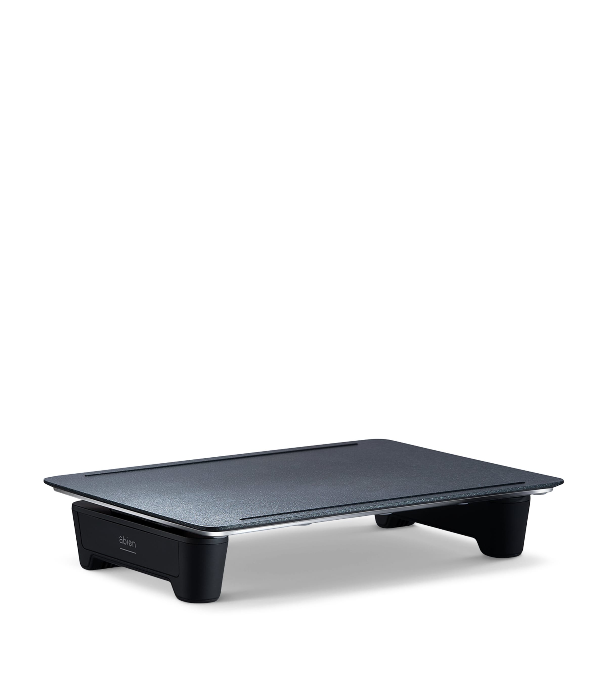 abien Electric Magic Grill | Harrods UK