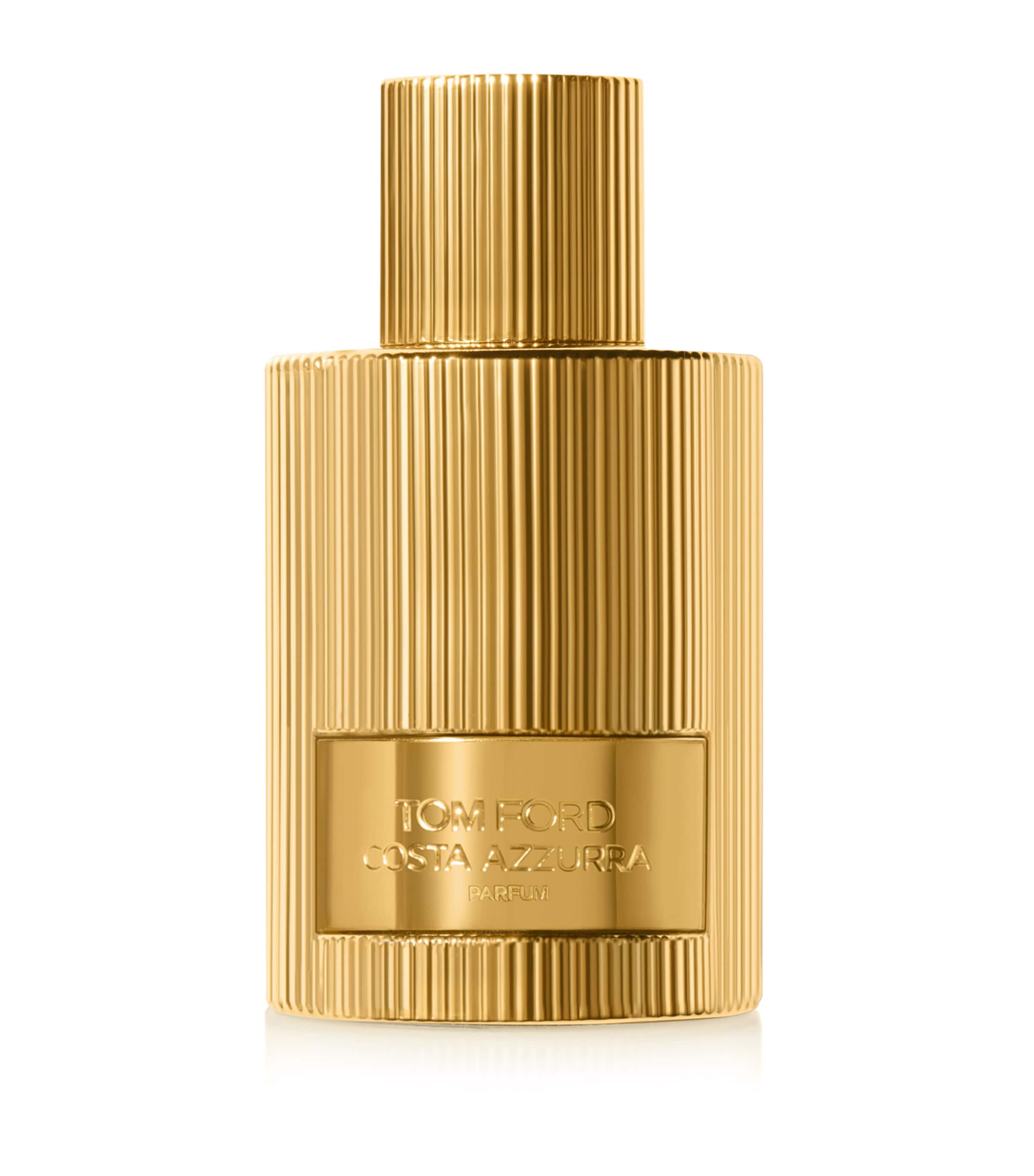 Costa Azzurra Eau de Parfum (100ml)