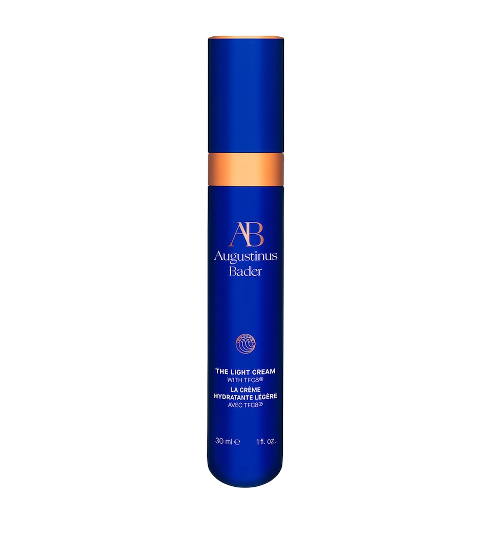 The Light Cream (30ml)