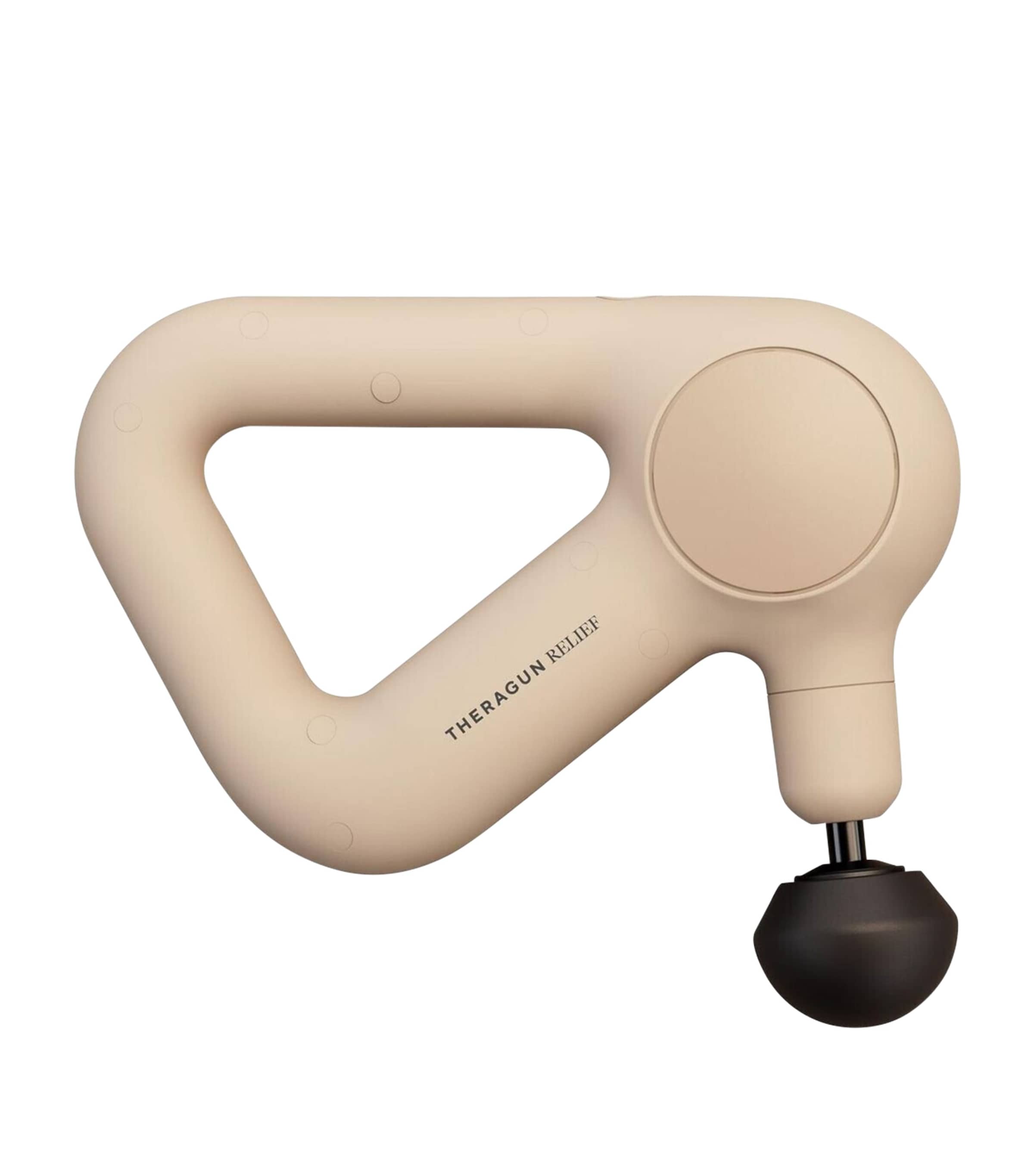 Theragun Relief Massage Gun