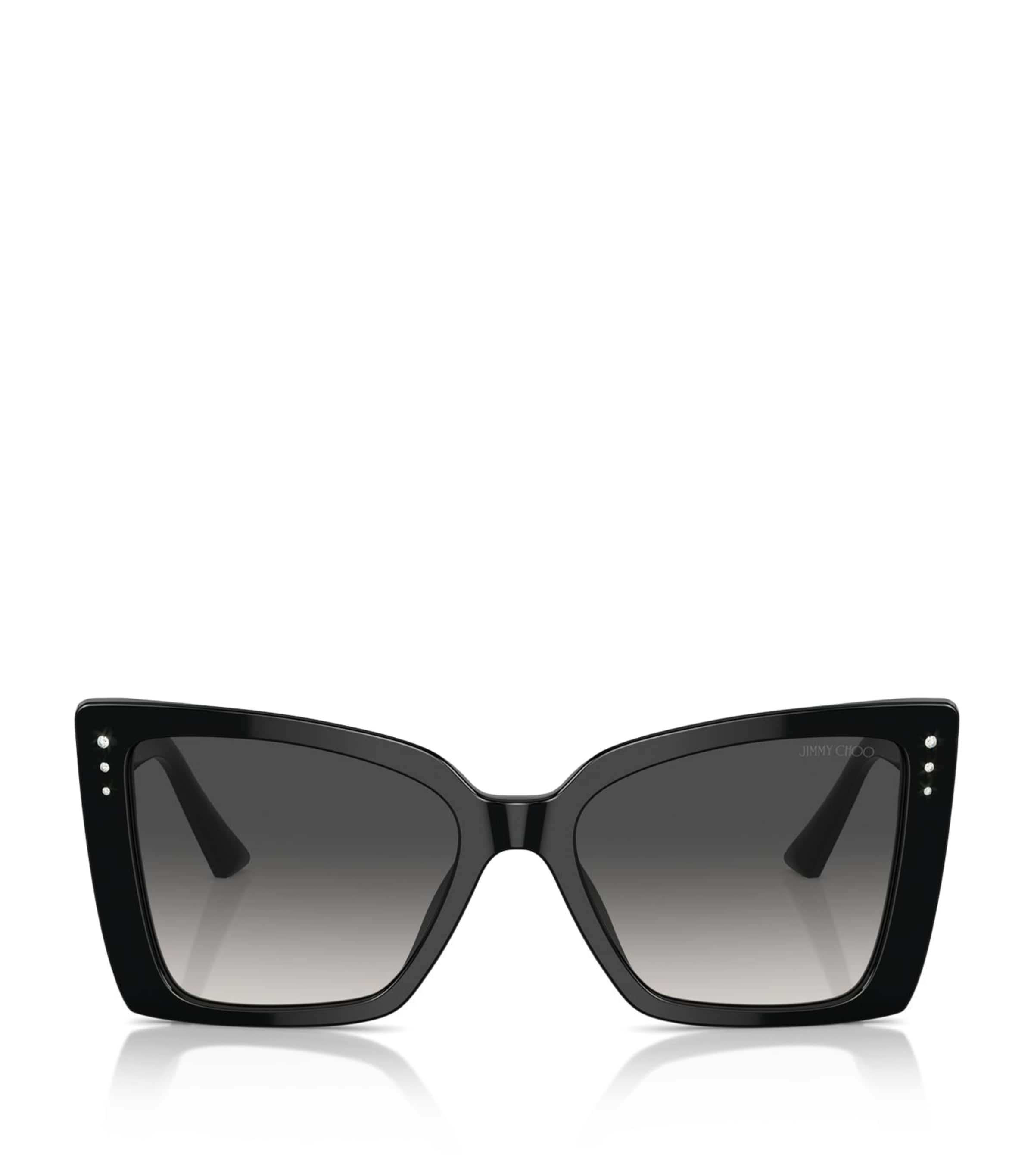 Acetate JC5001B Sunglasses