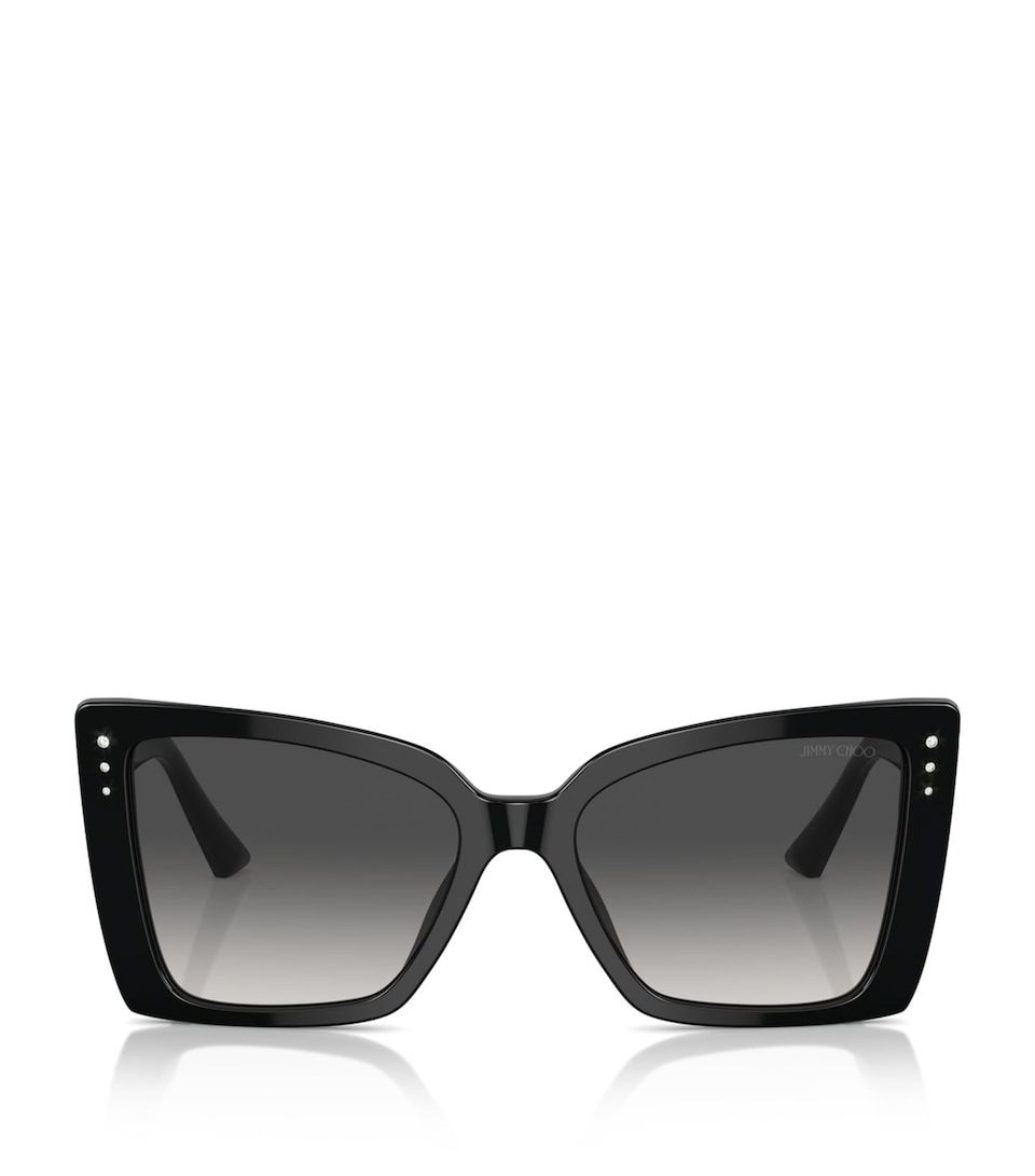 Acetate JC5001B Sunglasses