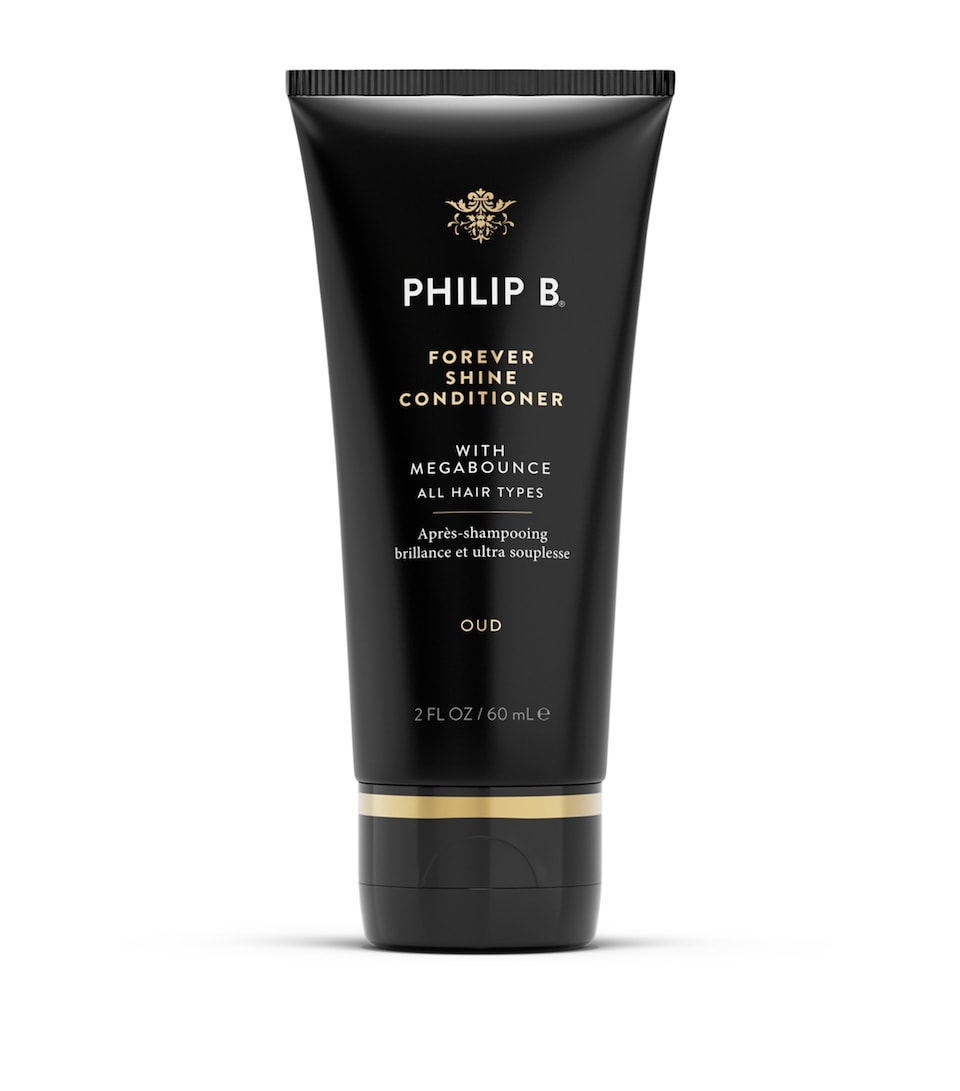 Forever Shine Conditioner (60ml