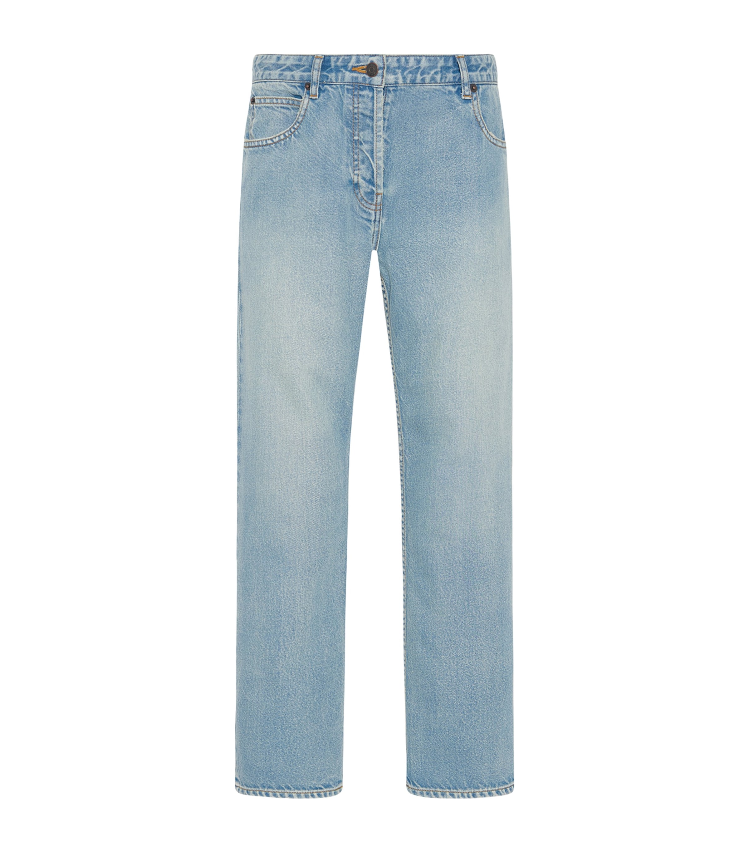 【関税&送料込】The Row Top Loop yarn 2way tops（460ISL70