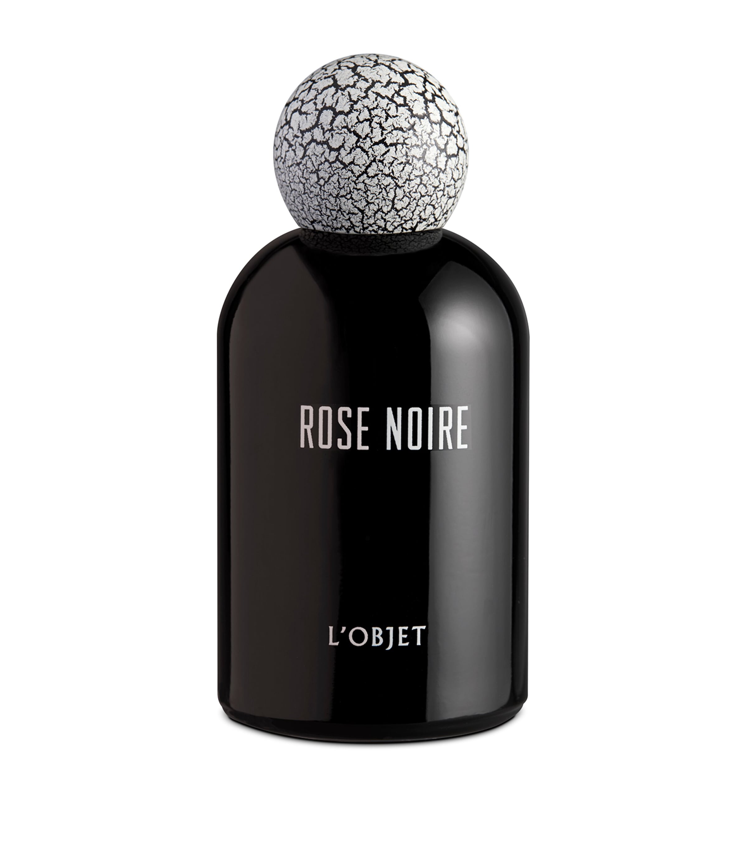 Rose Noire Eau de Parfum (100ml)