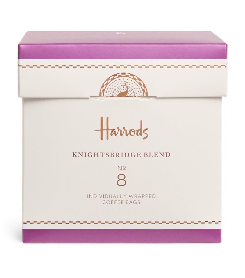 Knightsbridge Blend Coffee