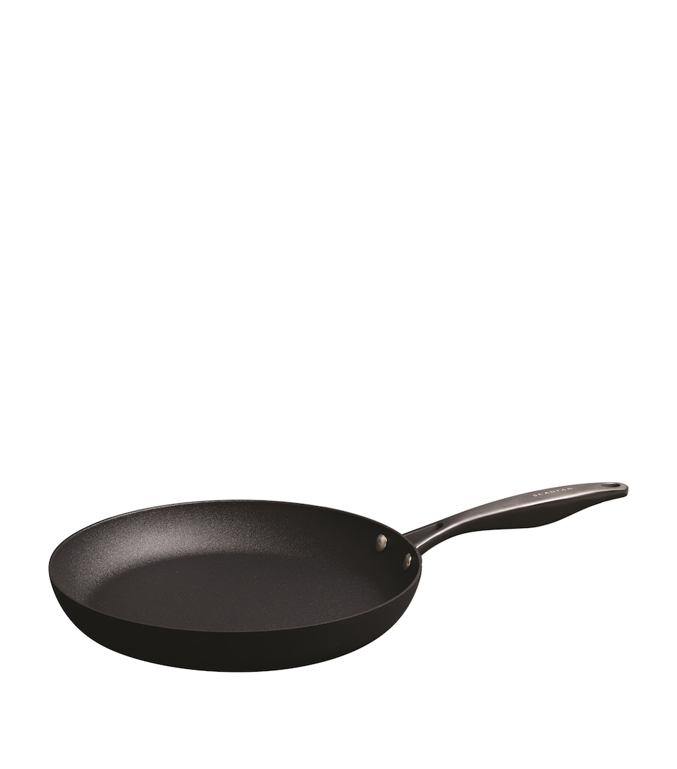 Pro SB+ Frying Pan (28cm)