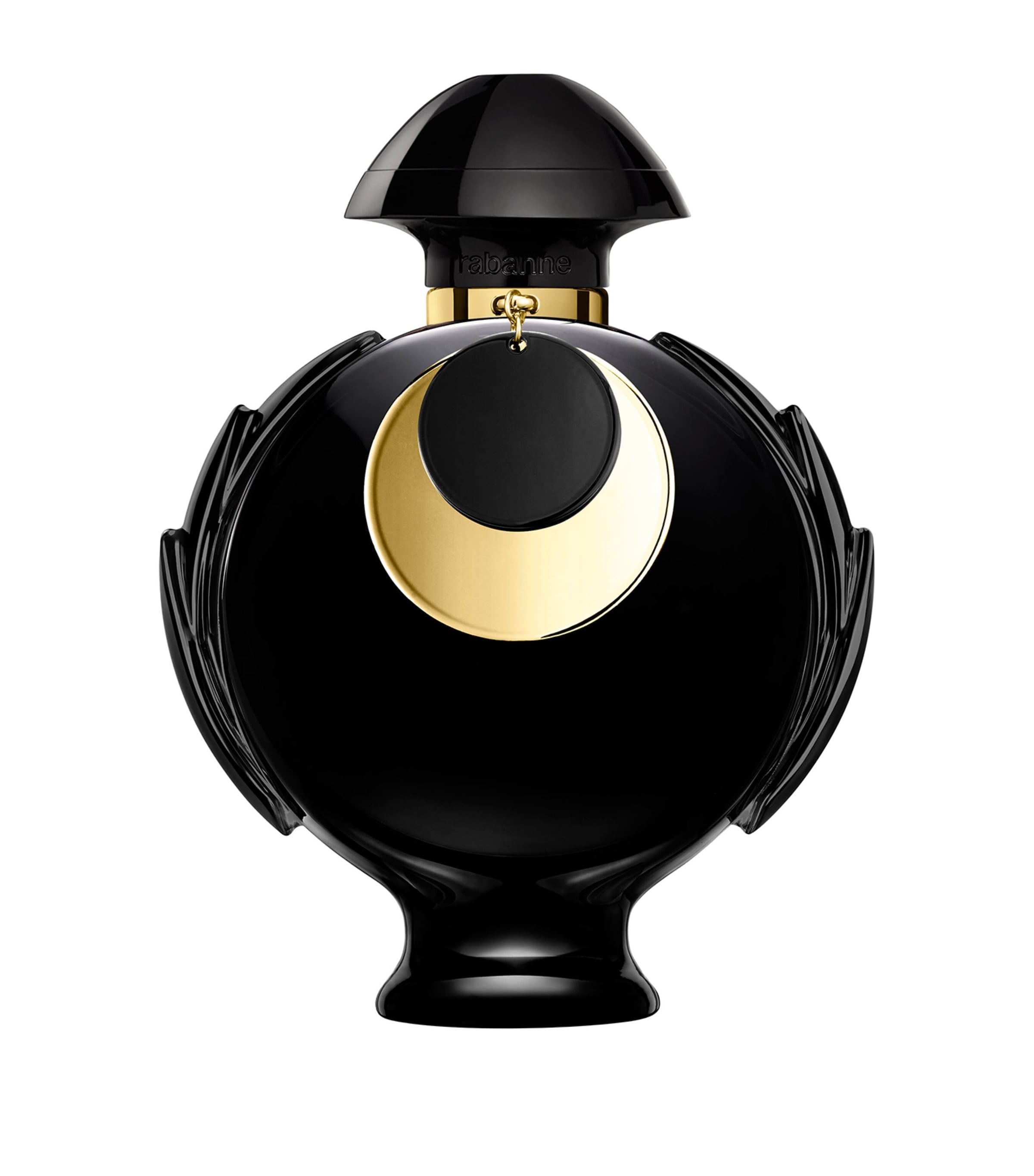 Rabanne Olympéa Absolu Parfum Intense (80ml)