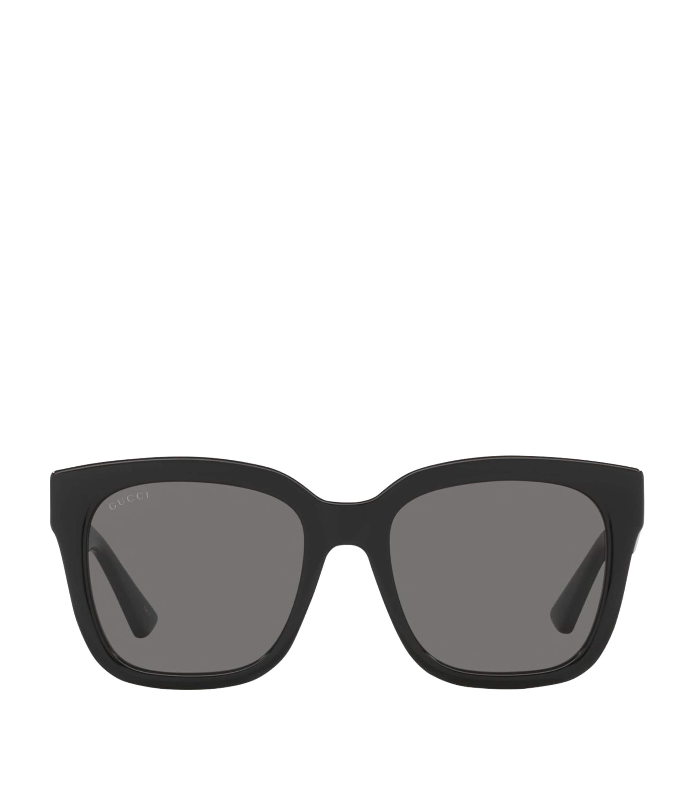 Gucci Acetate GG1338S Sunglasses