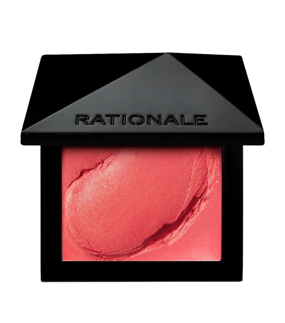 Beautiful Cheeks SPF30