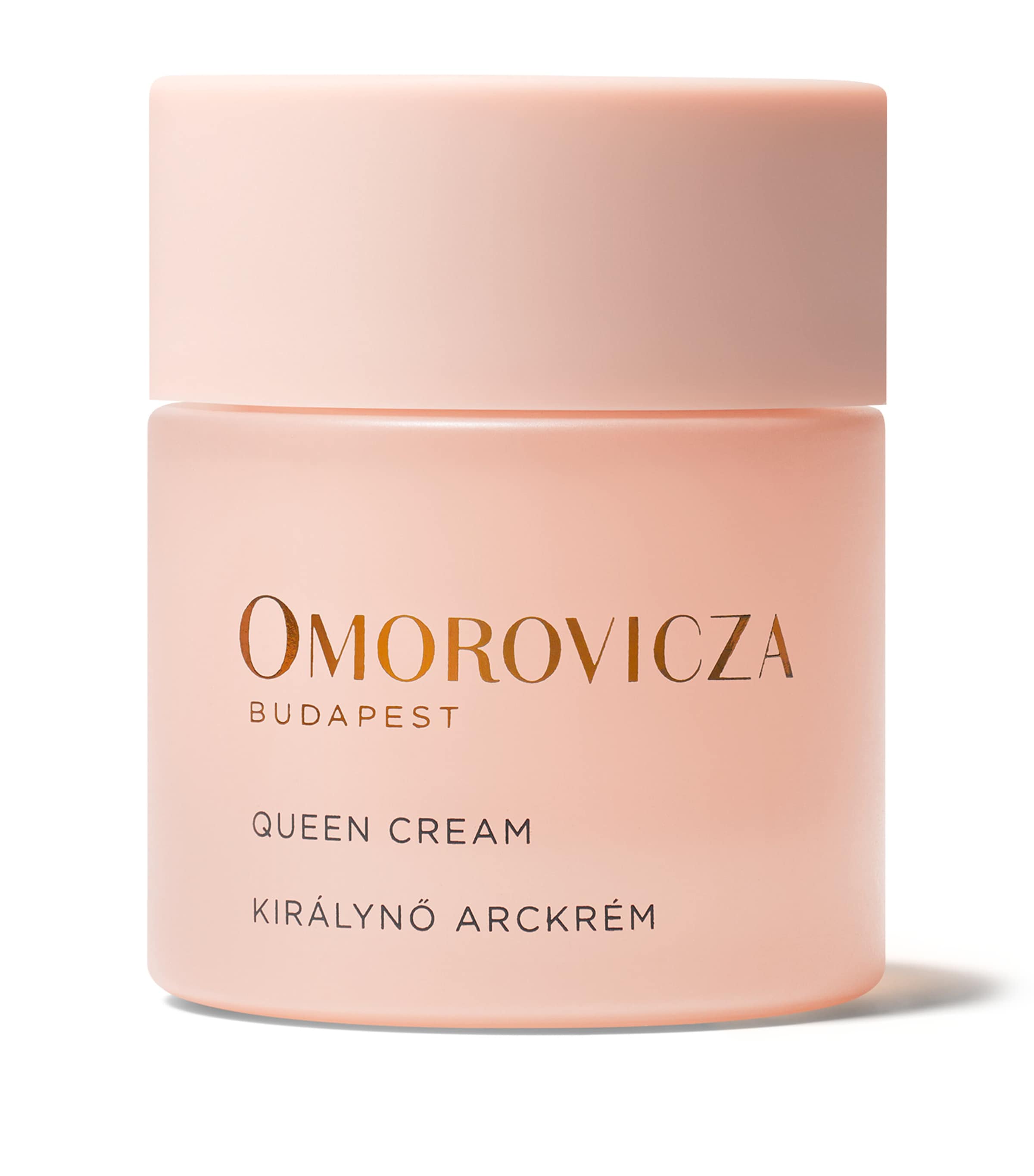 Omorovicza Queen Cream (50ml)
