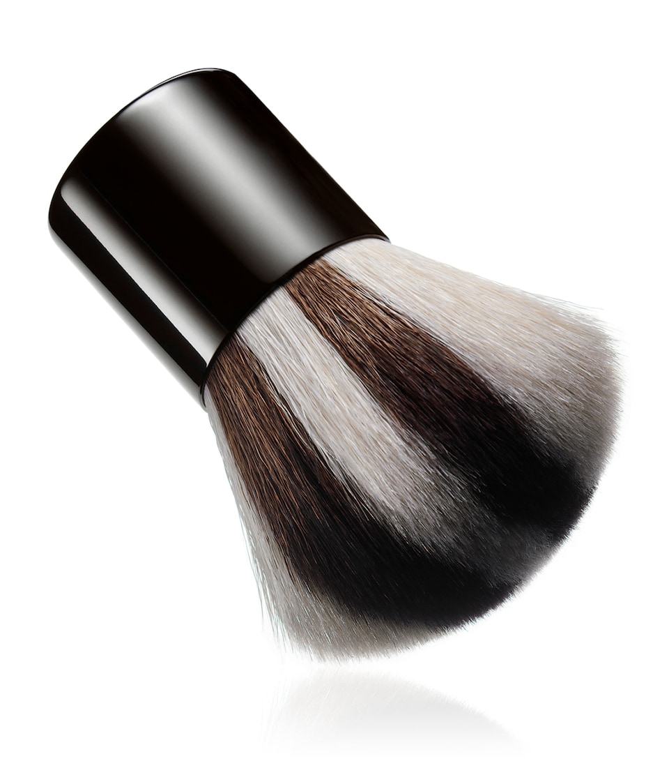 Kabuki Brush