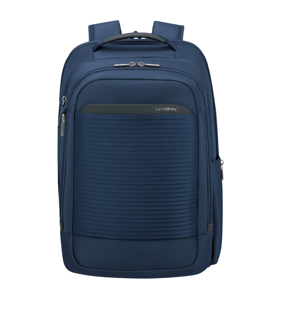 Paralux 2-In-1 Travel Backpack