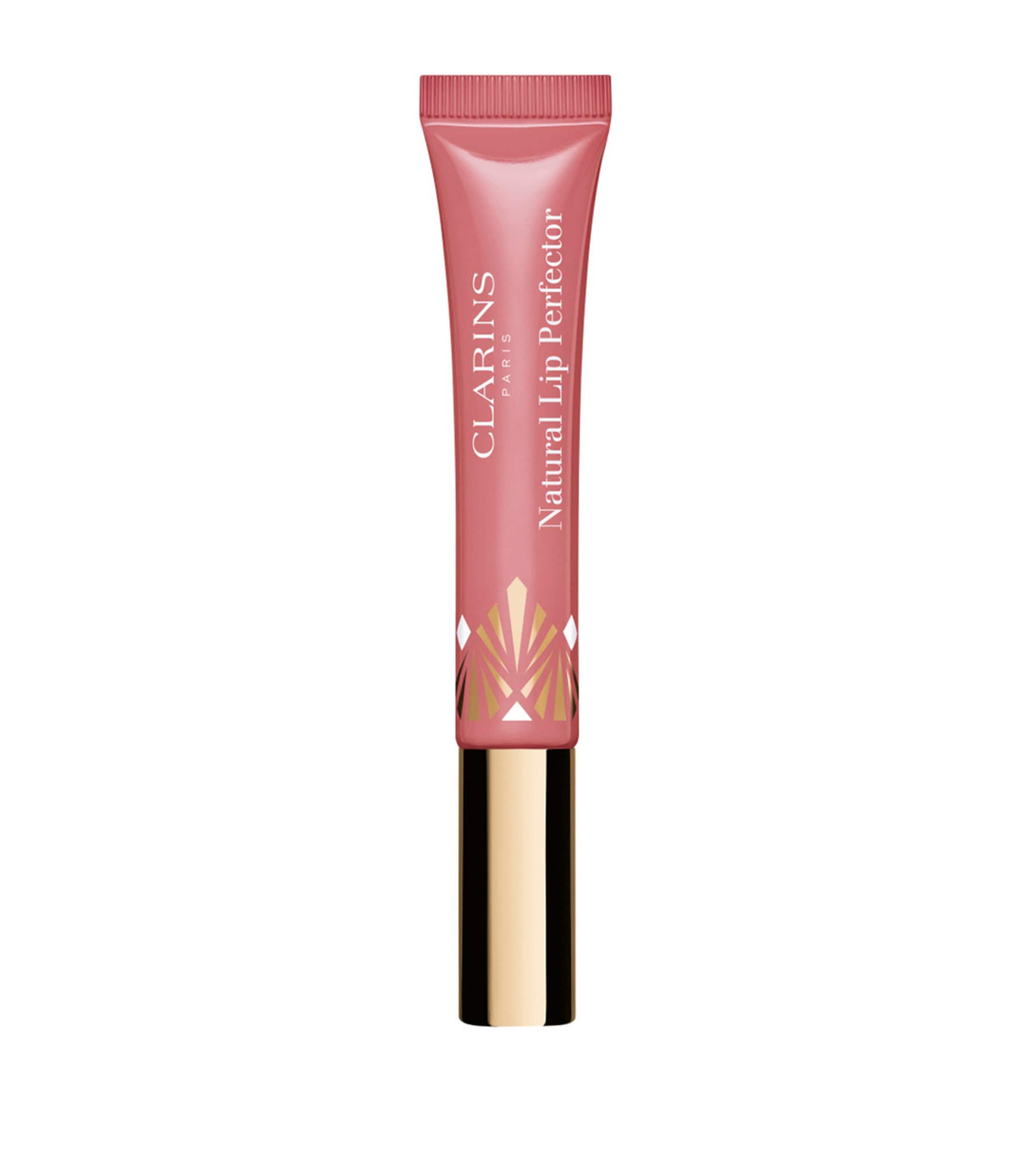 Natural Lip Perfector