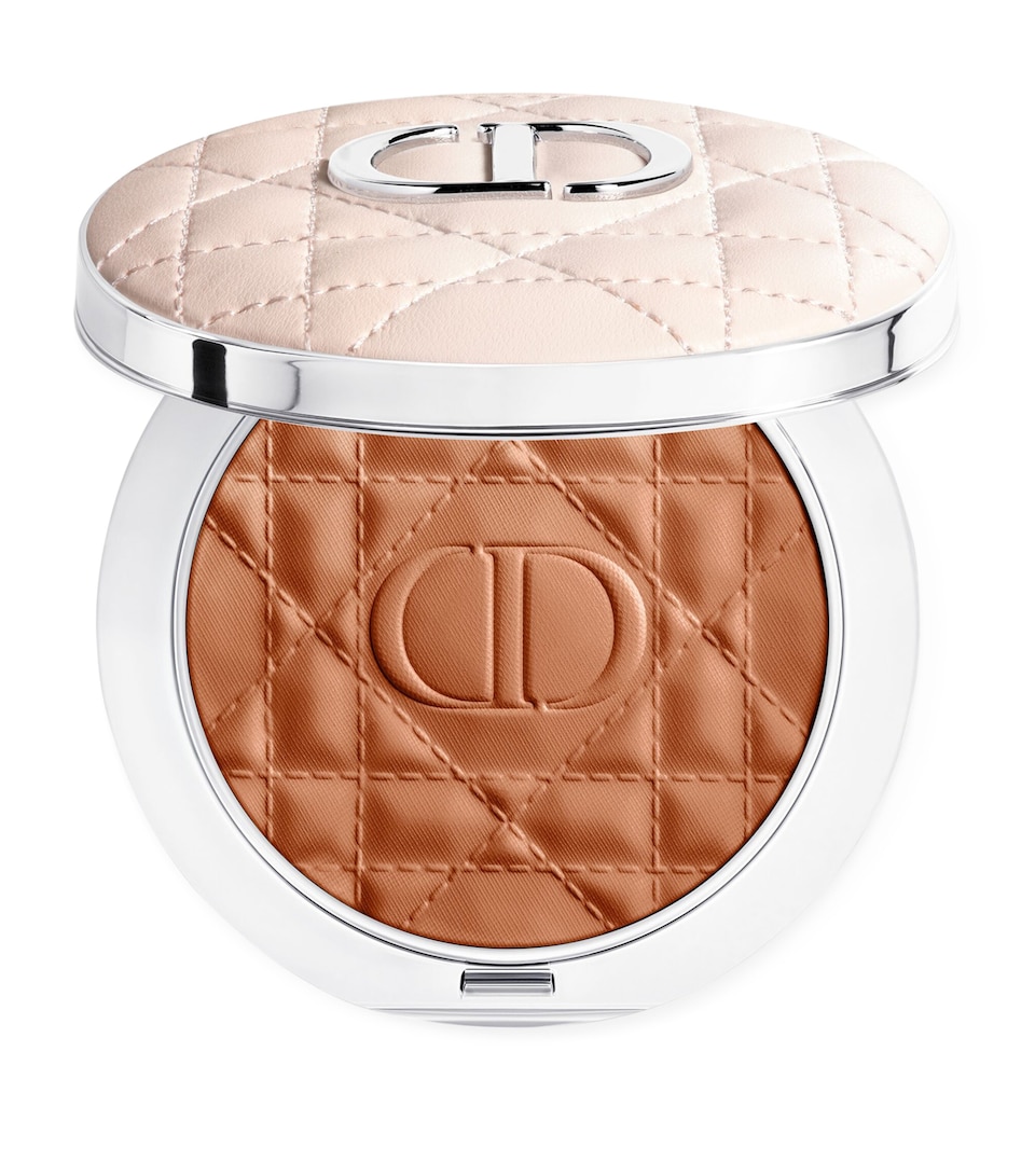 Dior Forever Nude Matte Filter Powder