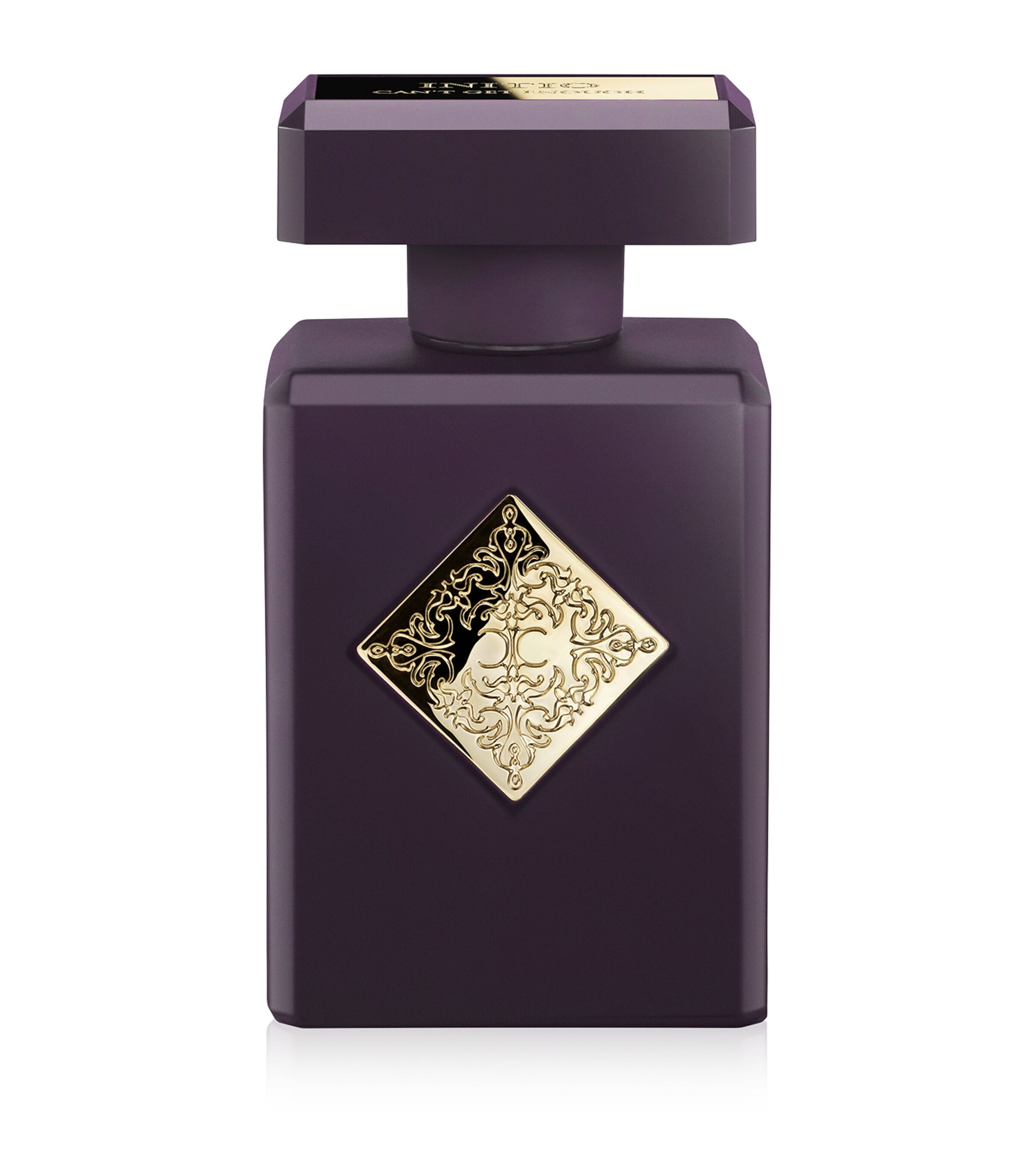 TOM FORD Oud Voyager Eau de Parfum (50ml) | Harrods MU