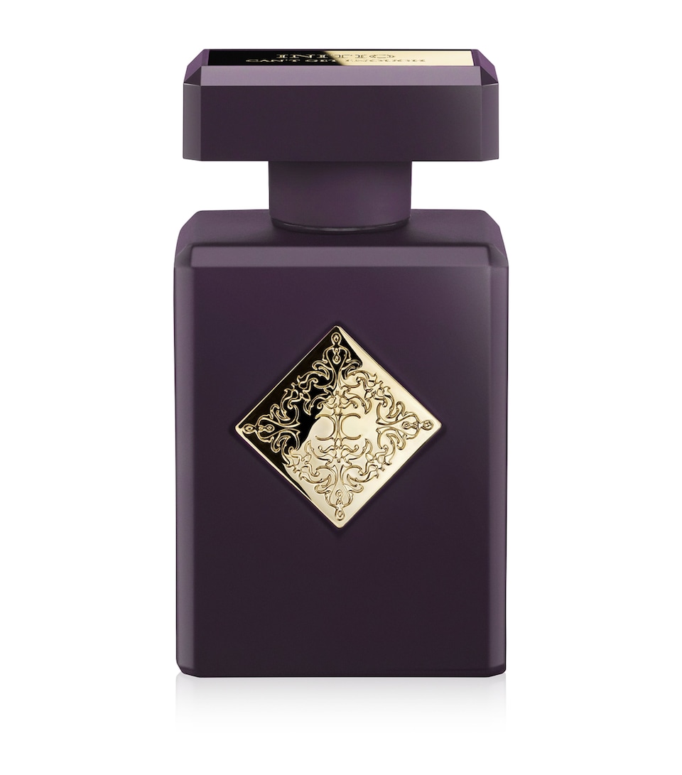 CAN’T GET ENOUGH Eau de Parfum (90ml)