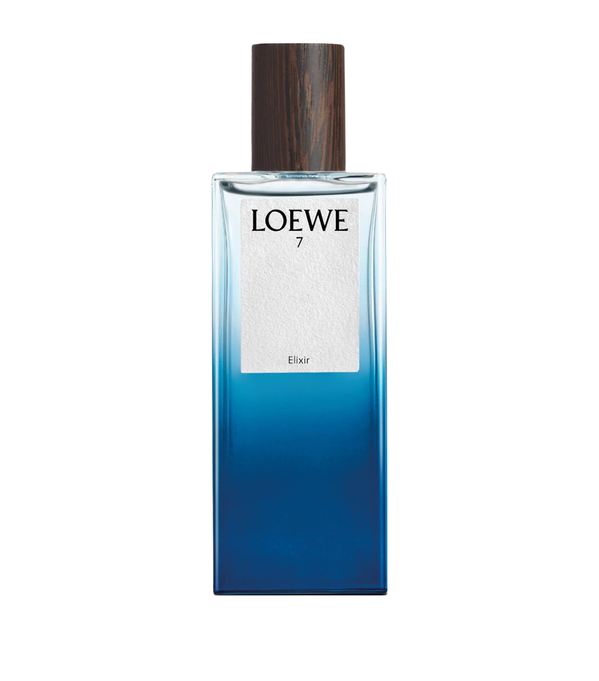 LOEWE Esencia Elixir Eau de Parfum (100ml) | Harrods US