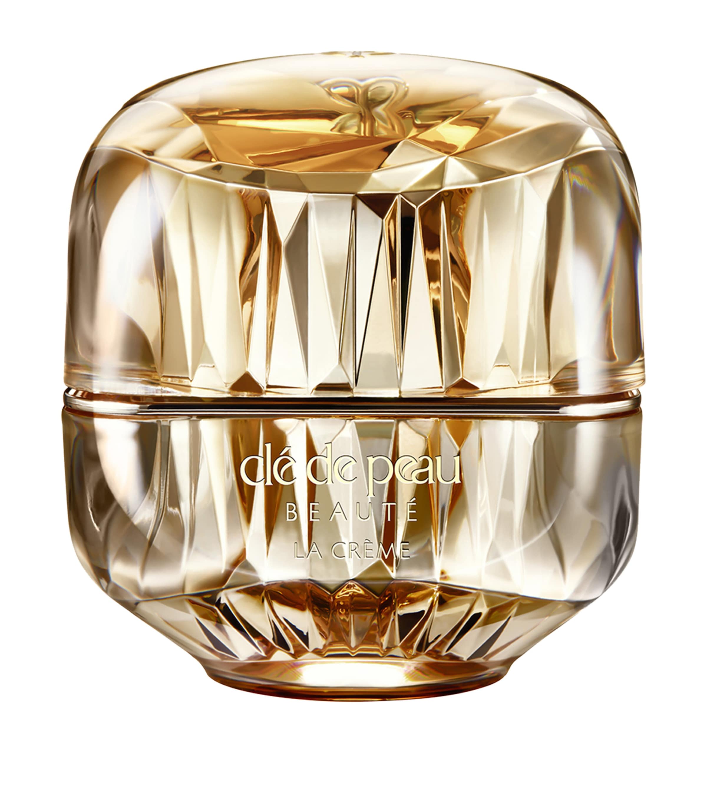 Cle De Peau Beaute | Harrods US