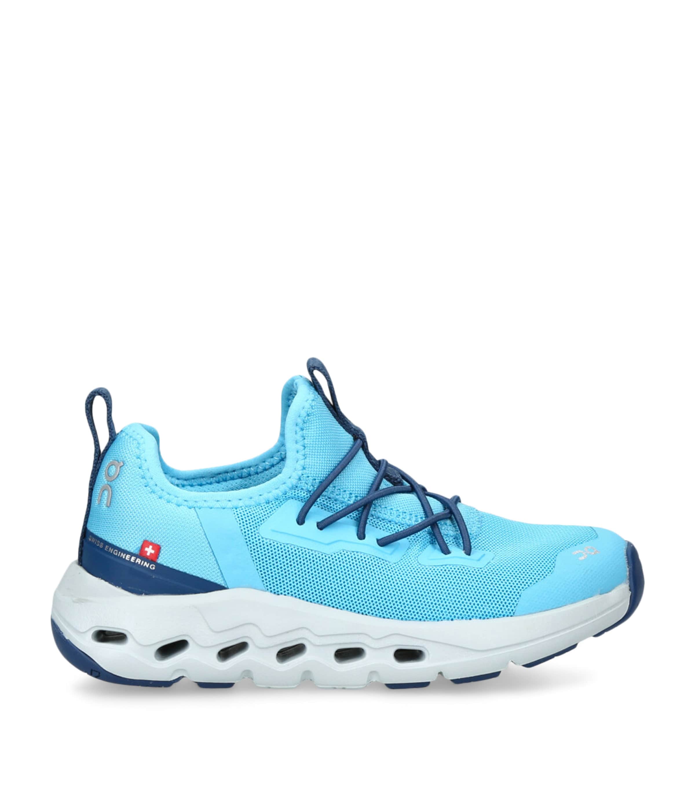 Cloudleap Trainers