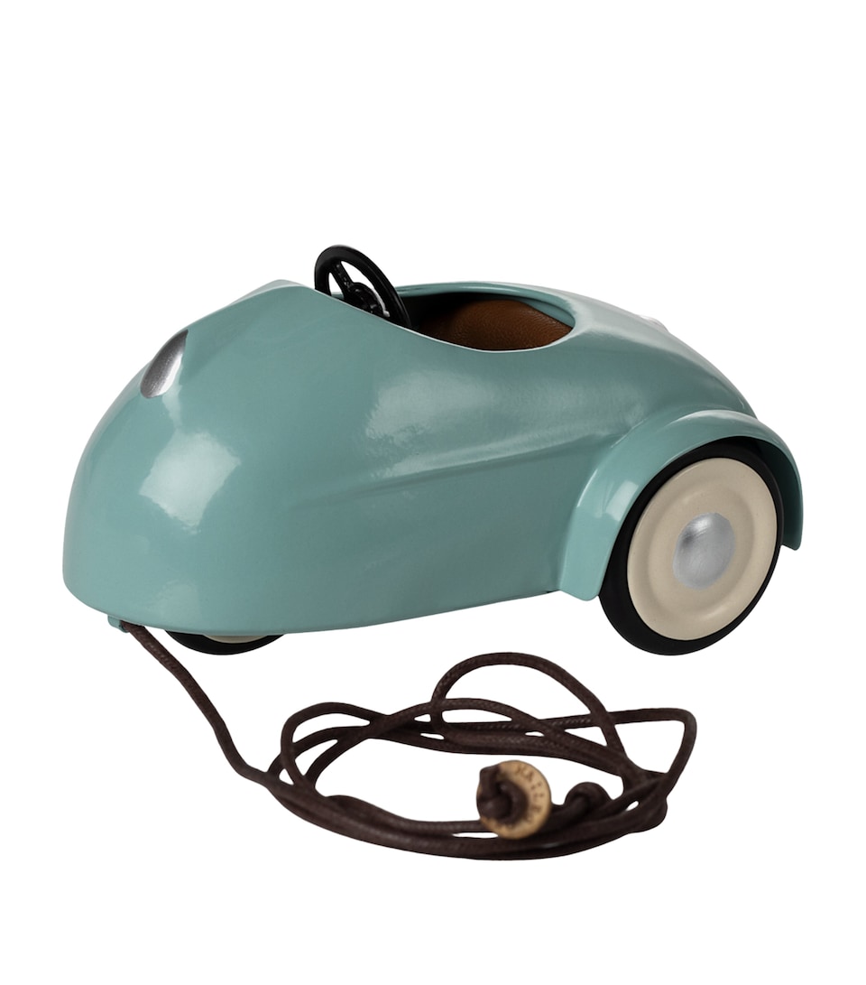 Maileg Mouse Car