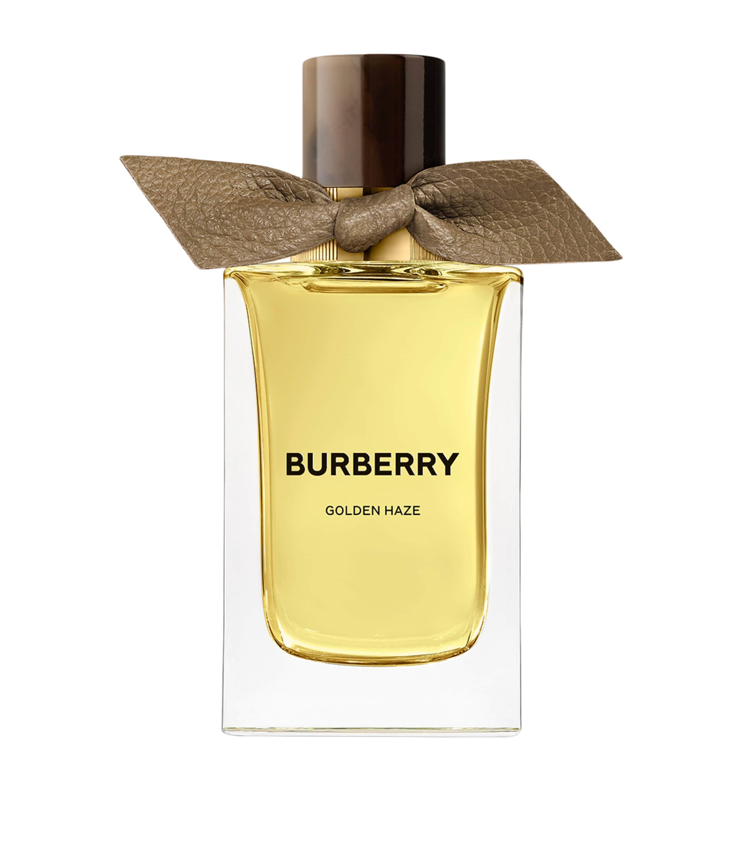 香水(ユニセックス) Burberry Rose Ember eau de Parfum 100ml Burberry Rose Ember eau de Parfum 100ml