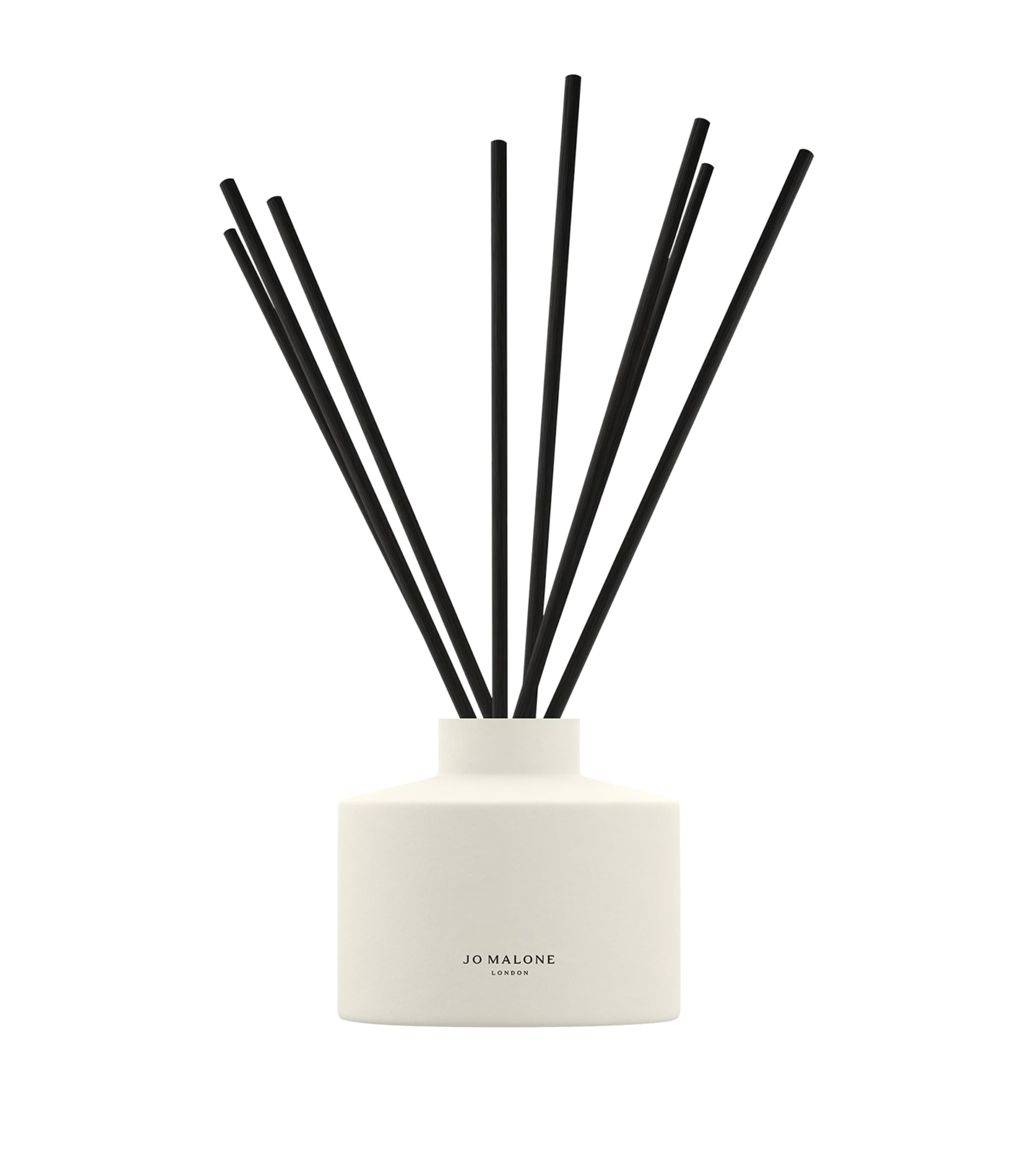 Lilac Lavender & Lovage Diffuser and Refill (350ml)