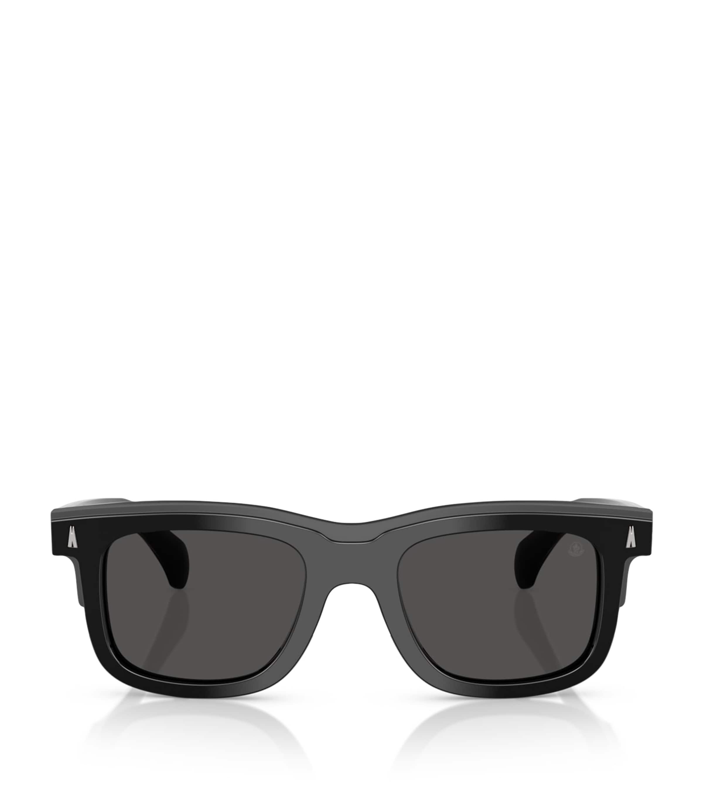 Acetate Claro ME6004 Sunglasses