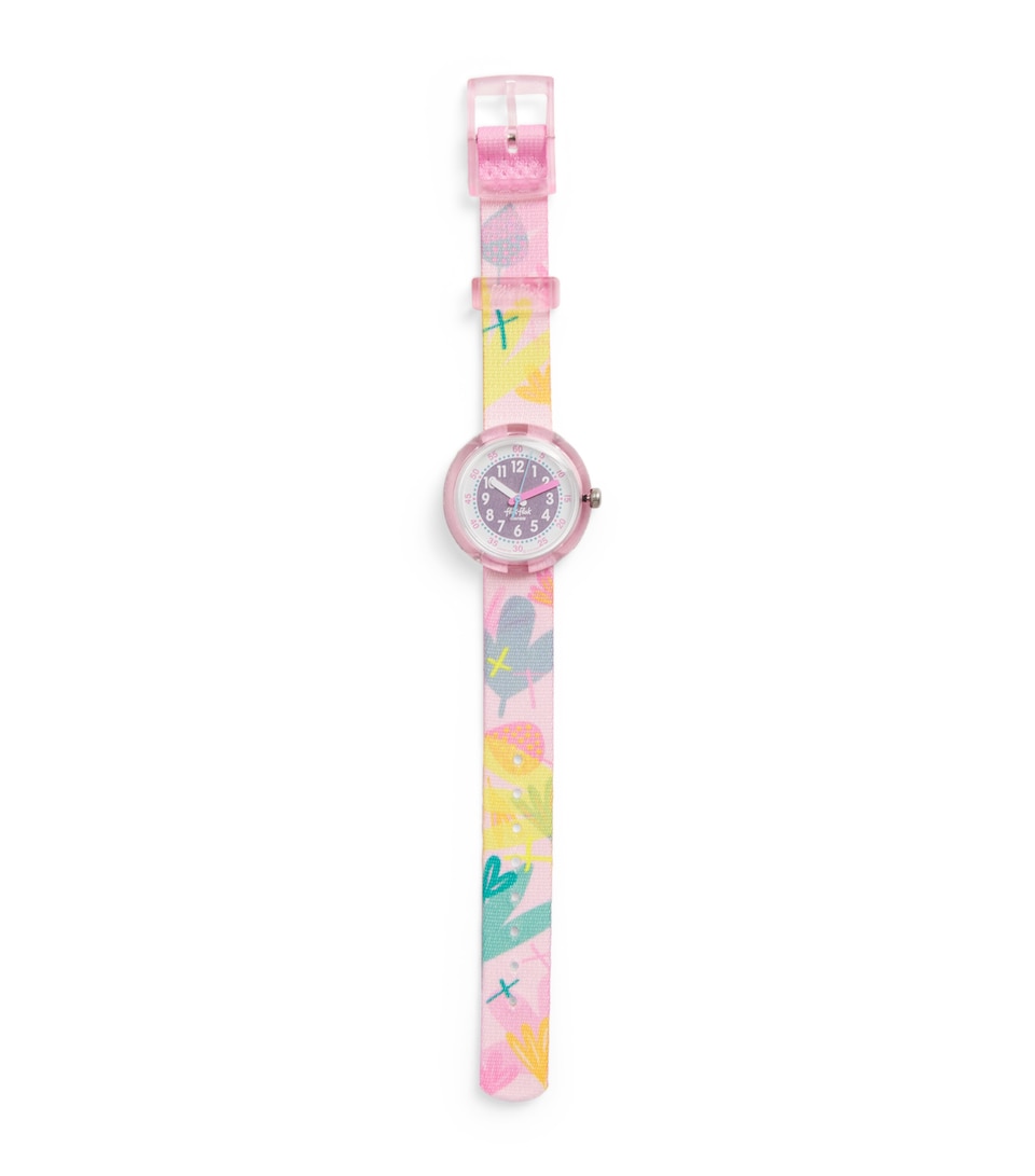 Pastel Paradise Watch 31.85mm