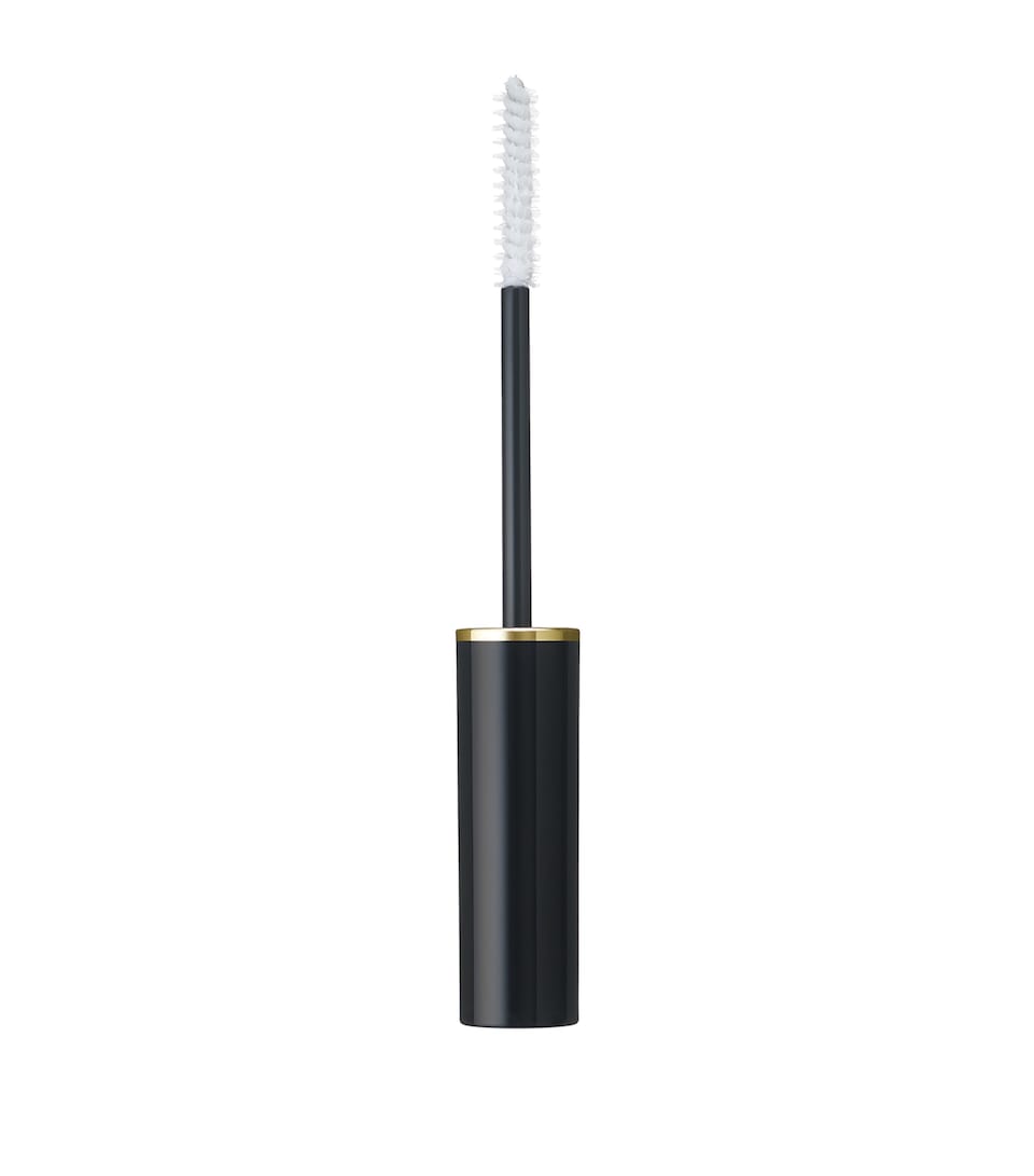 Eyelash Base