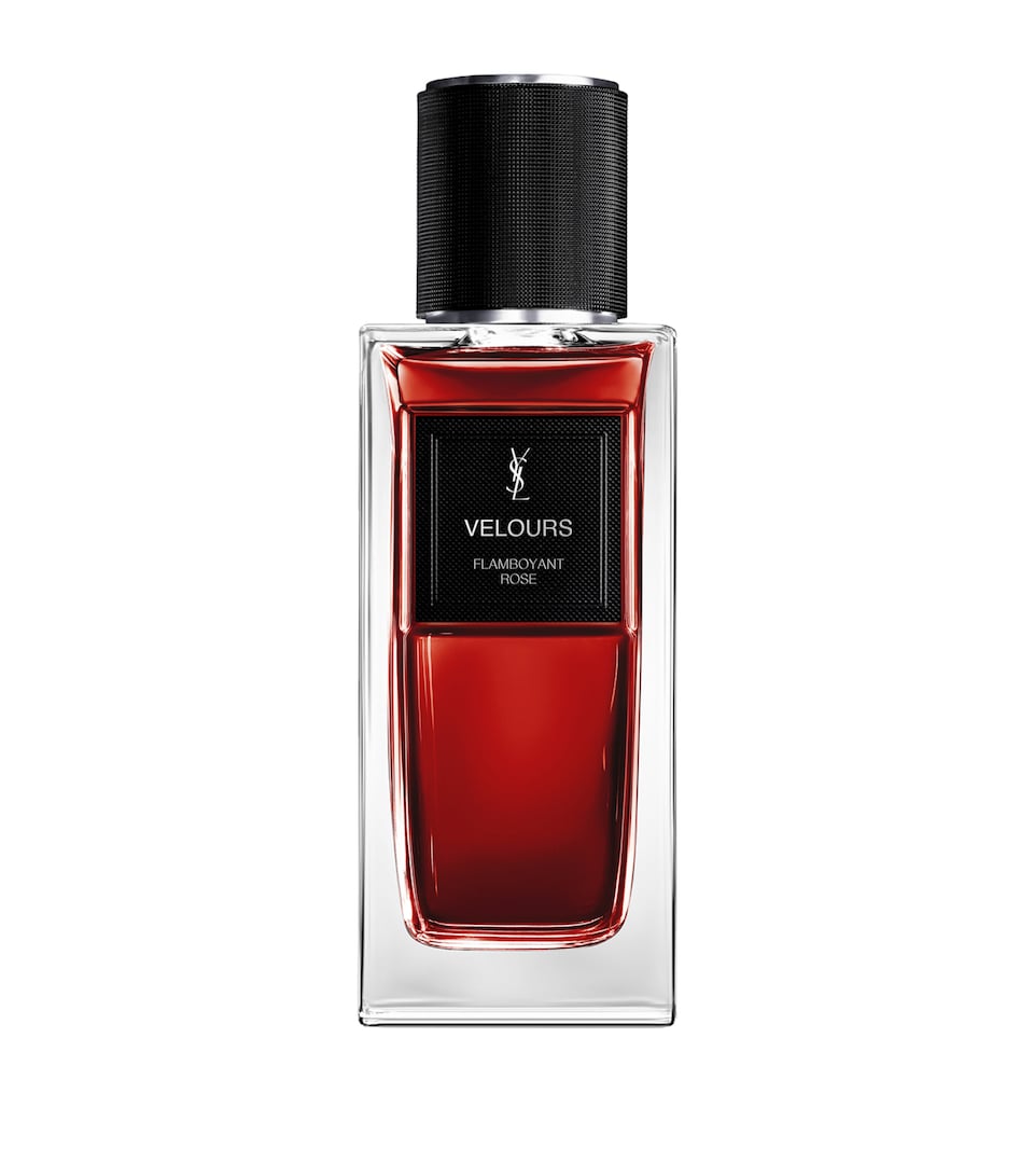 Le Vestiaire des Parfums Velours Eau de Parfum (125ml)