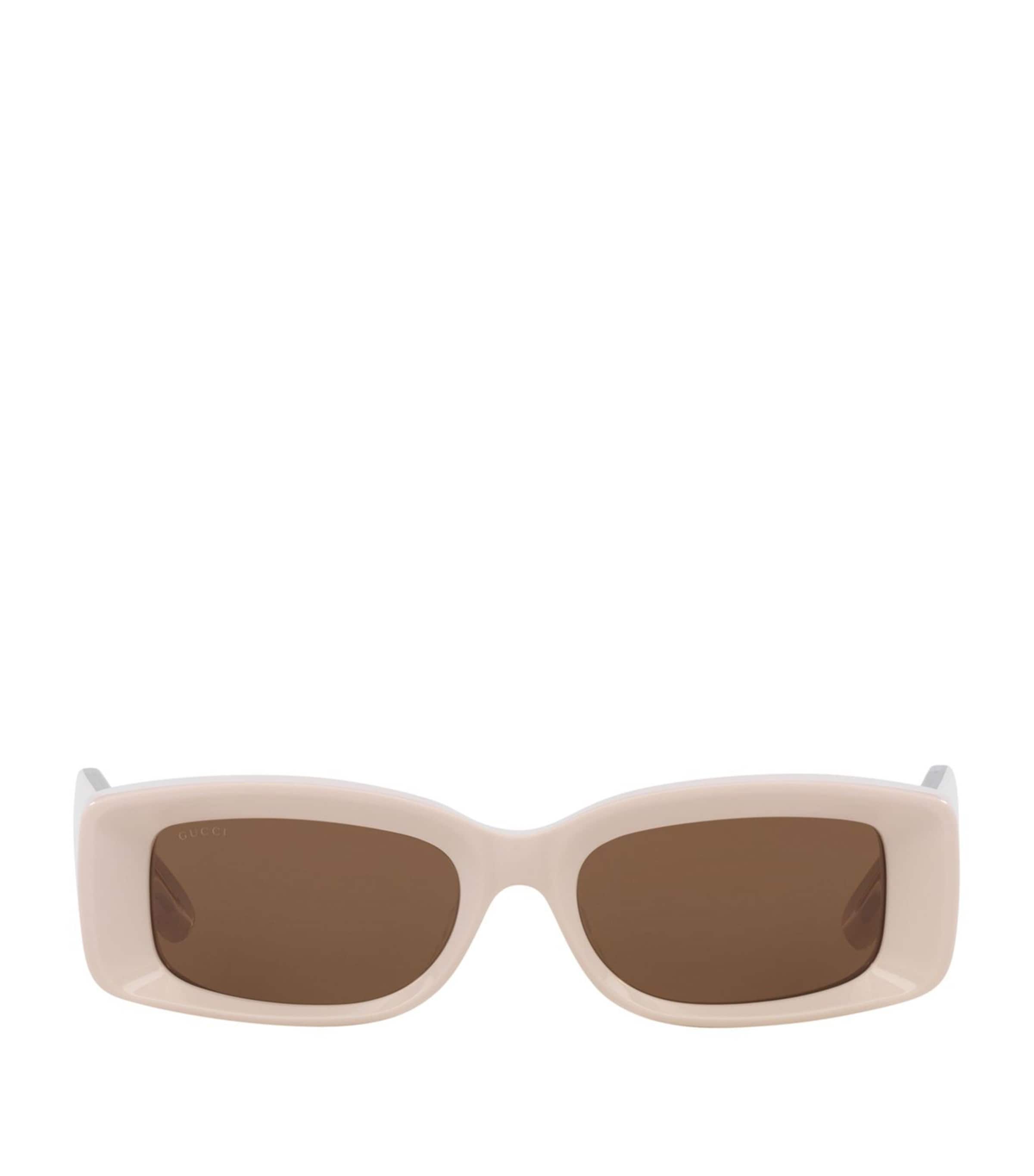 Acetate GG1528S Sunglasses