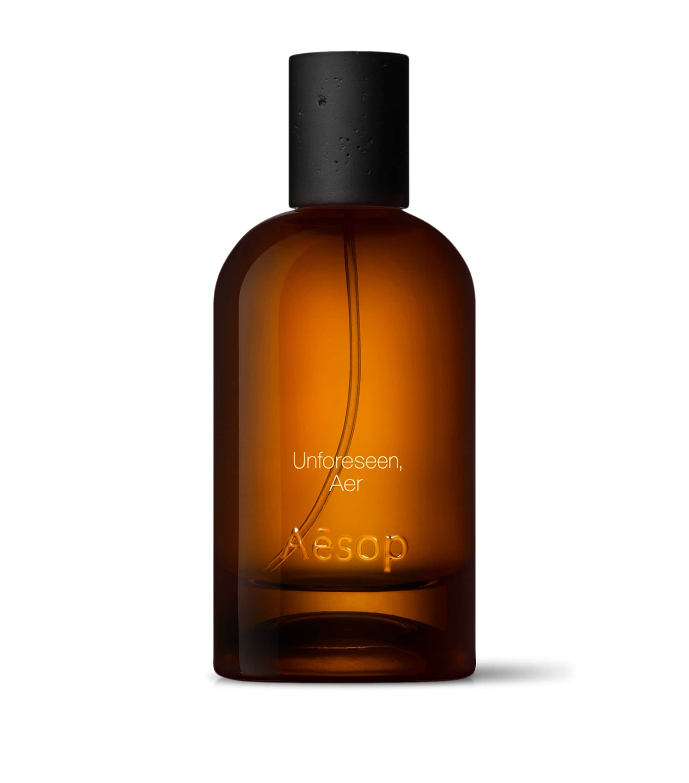 AESOP Unforeseen Aer Eau de Parfum (100ml)
